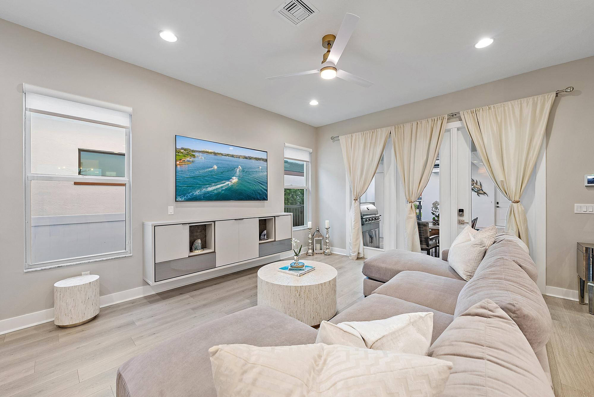 MLS #RX-11133543 image #15