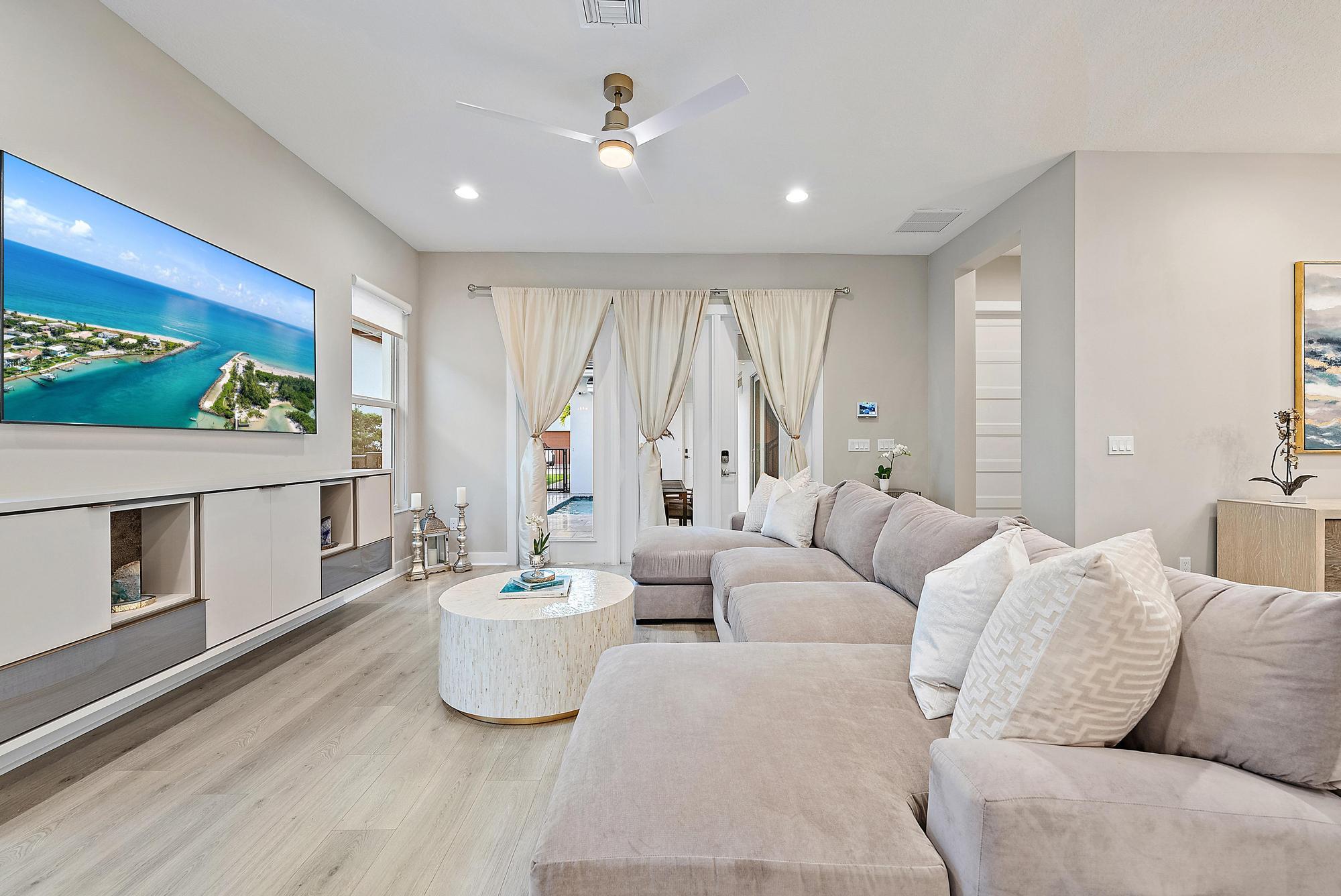 MLS #RX-11133543 image #16