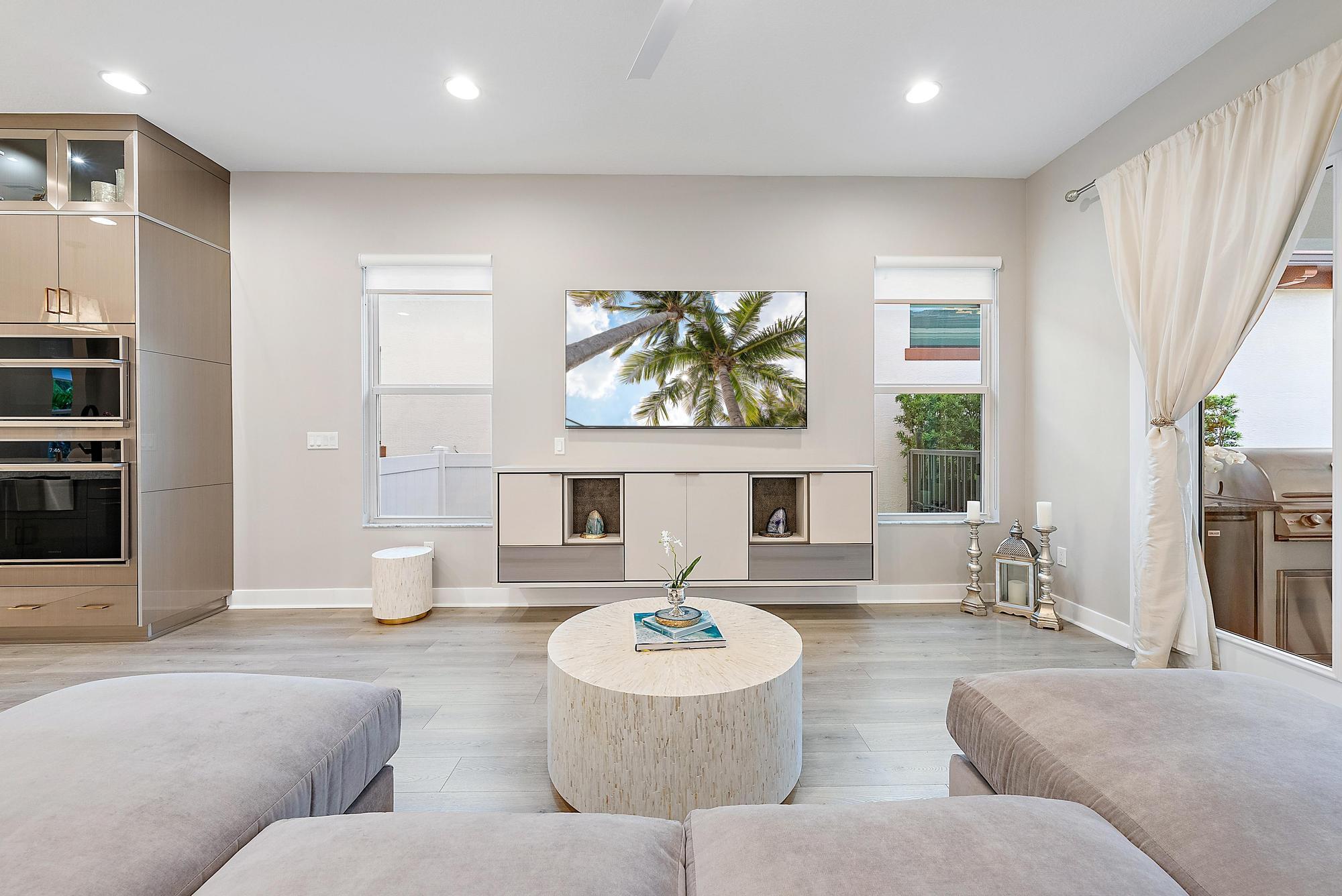 MLS #RX-11133543 image #17