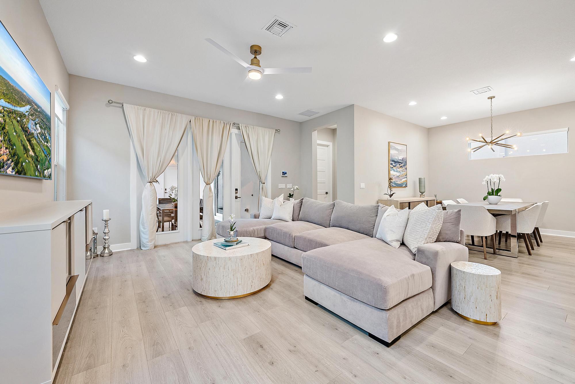 MLS #RX-11133543 image #18