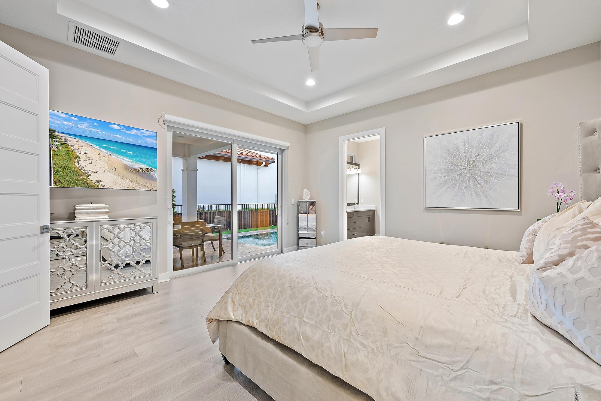 MLS #RX-11133543 image #19