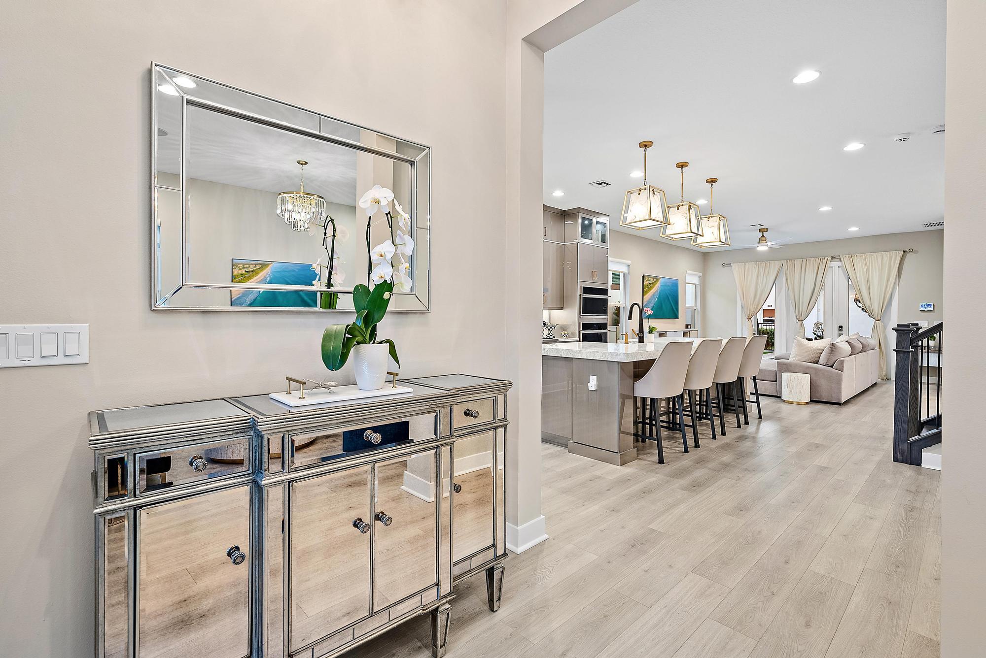 MLS #RX-11133543 image #2