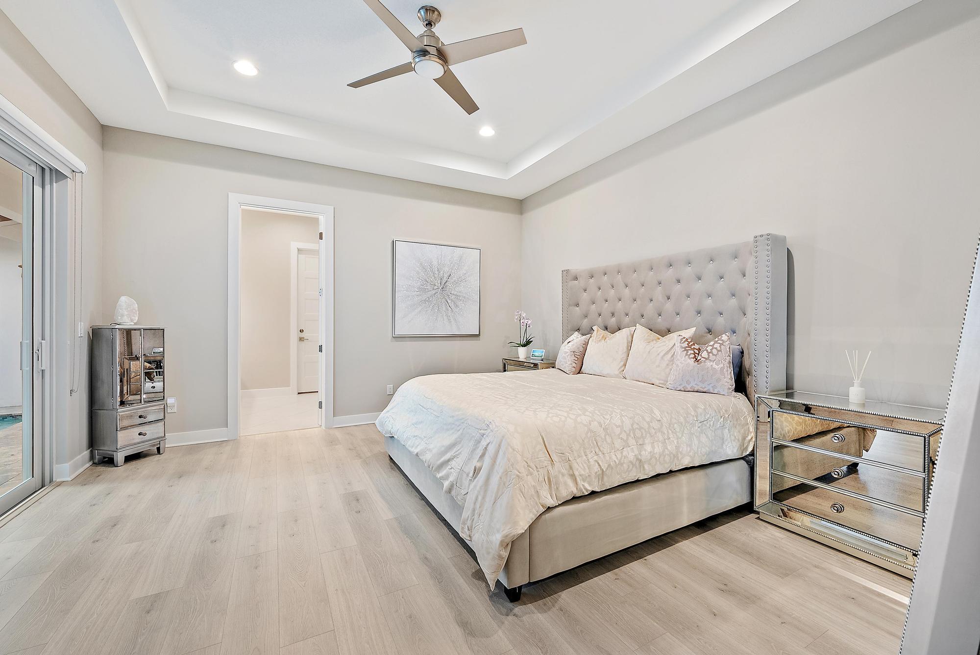 MLS #RX-11133543 image #20