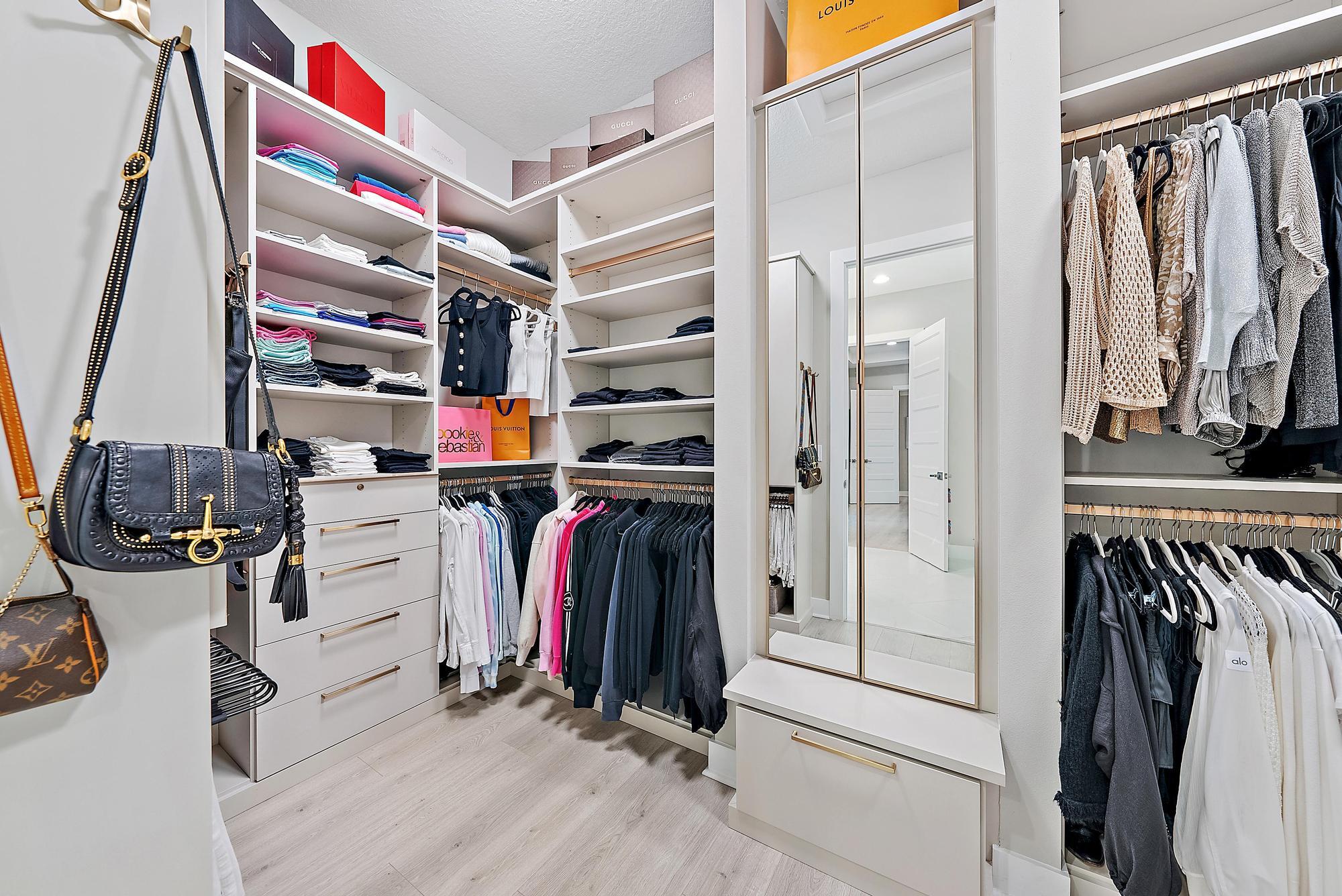 MLS #RX-11133543 image #21