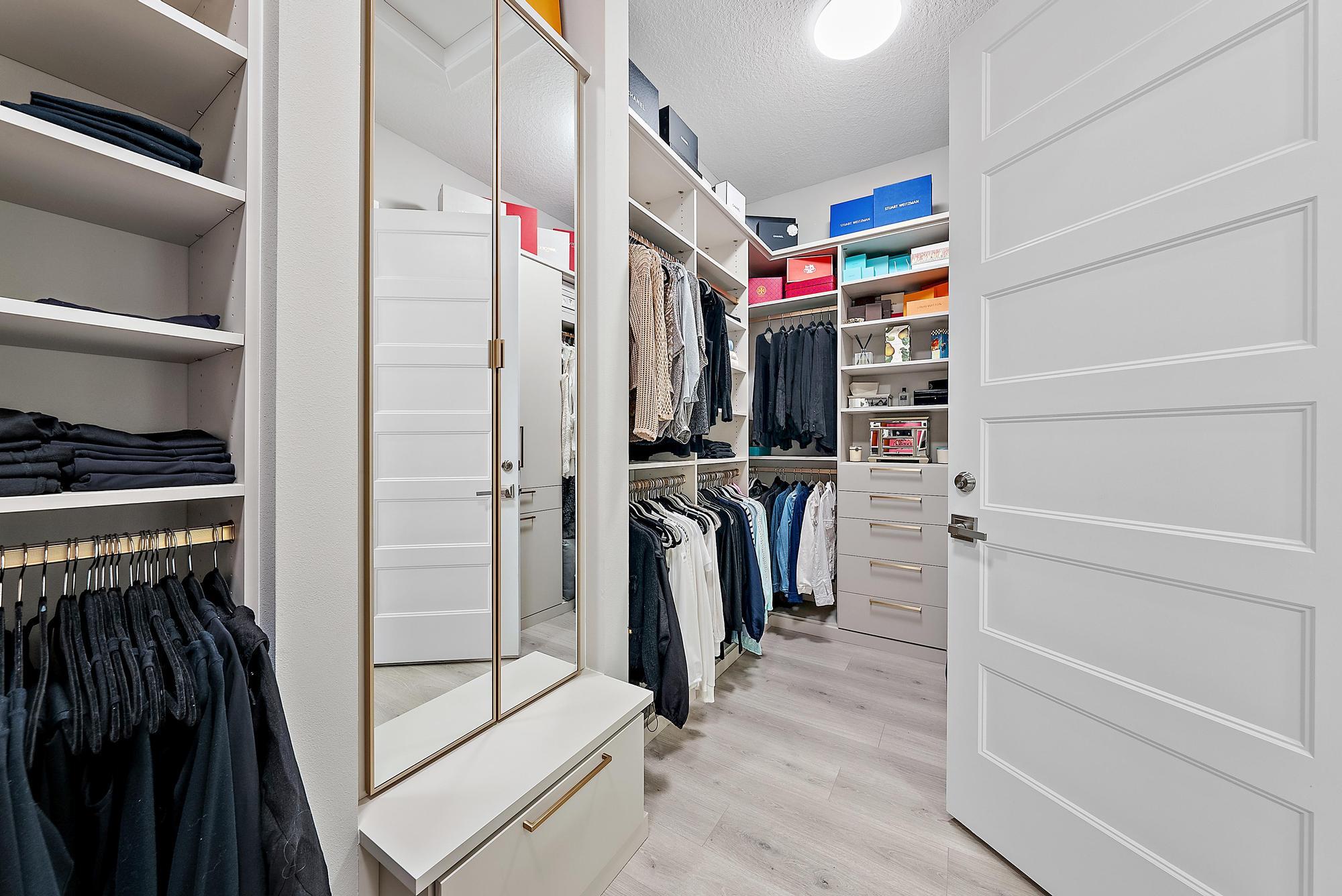 MLS #RX-11133543 image #22