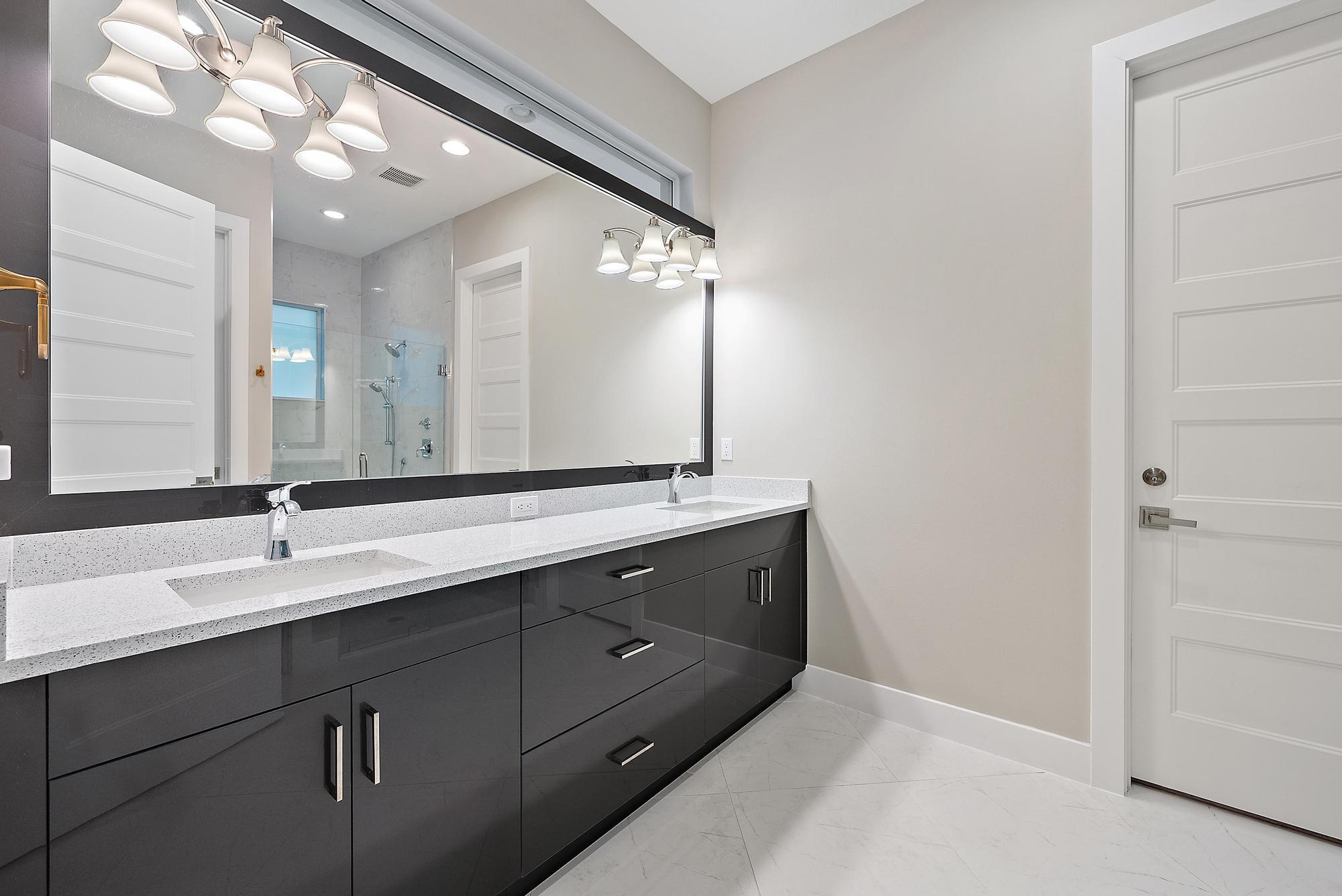 MLS #RX-11133543 image #23