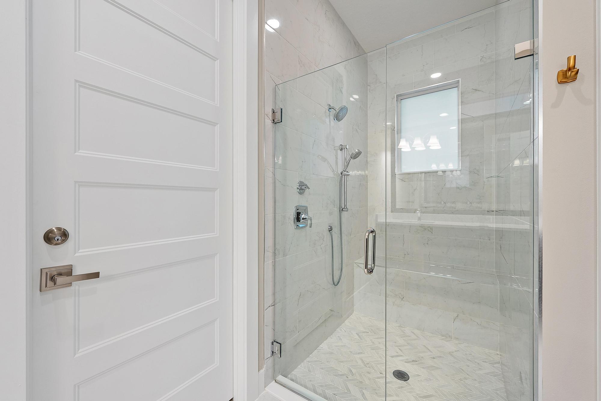 MLS #RX-11133543 image #24