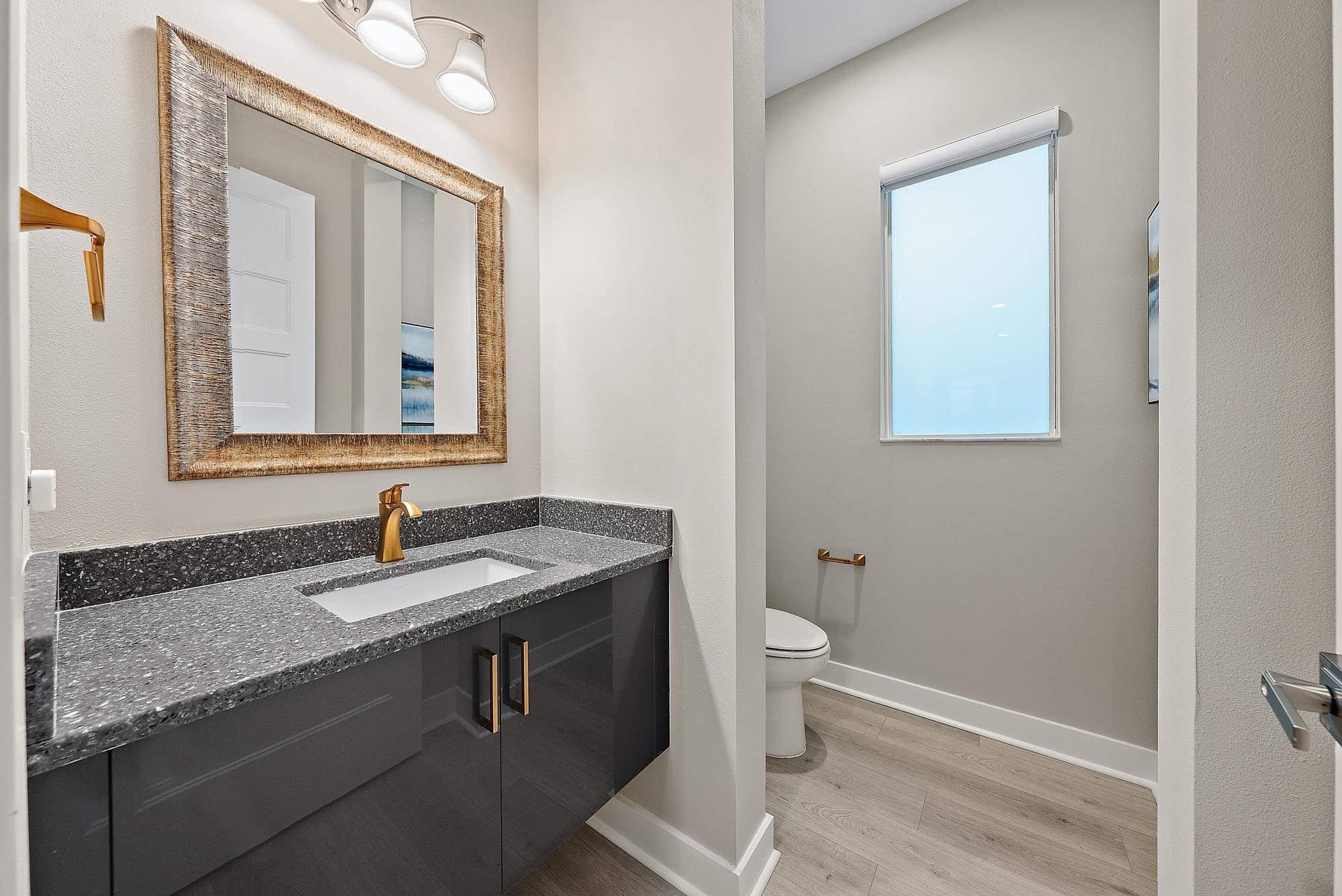 MLS #RX-11133543 image #25