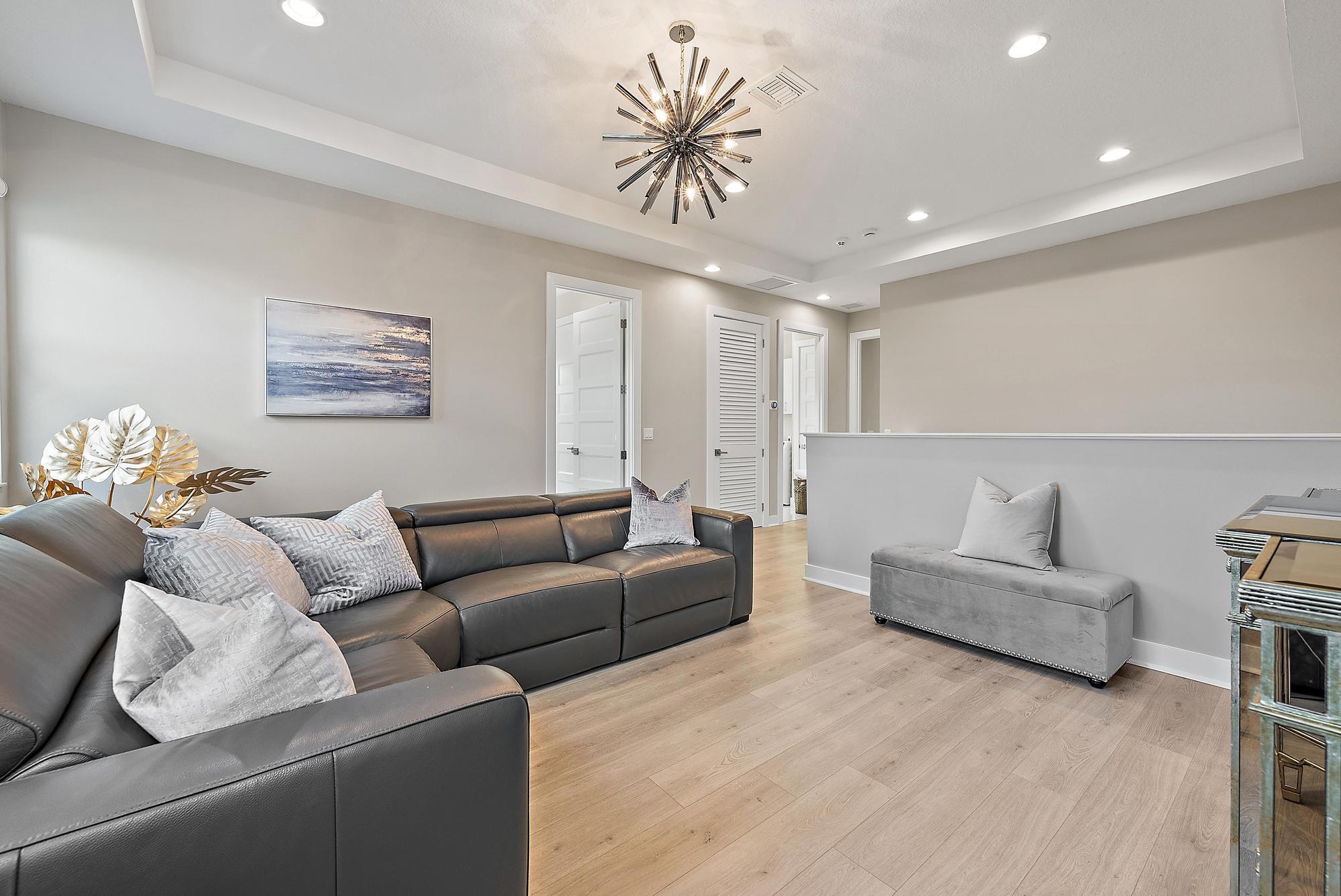 MLS #RX-11133543 image #26