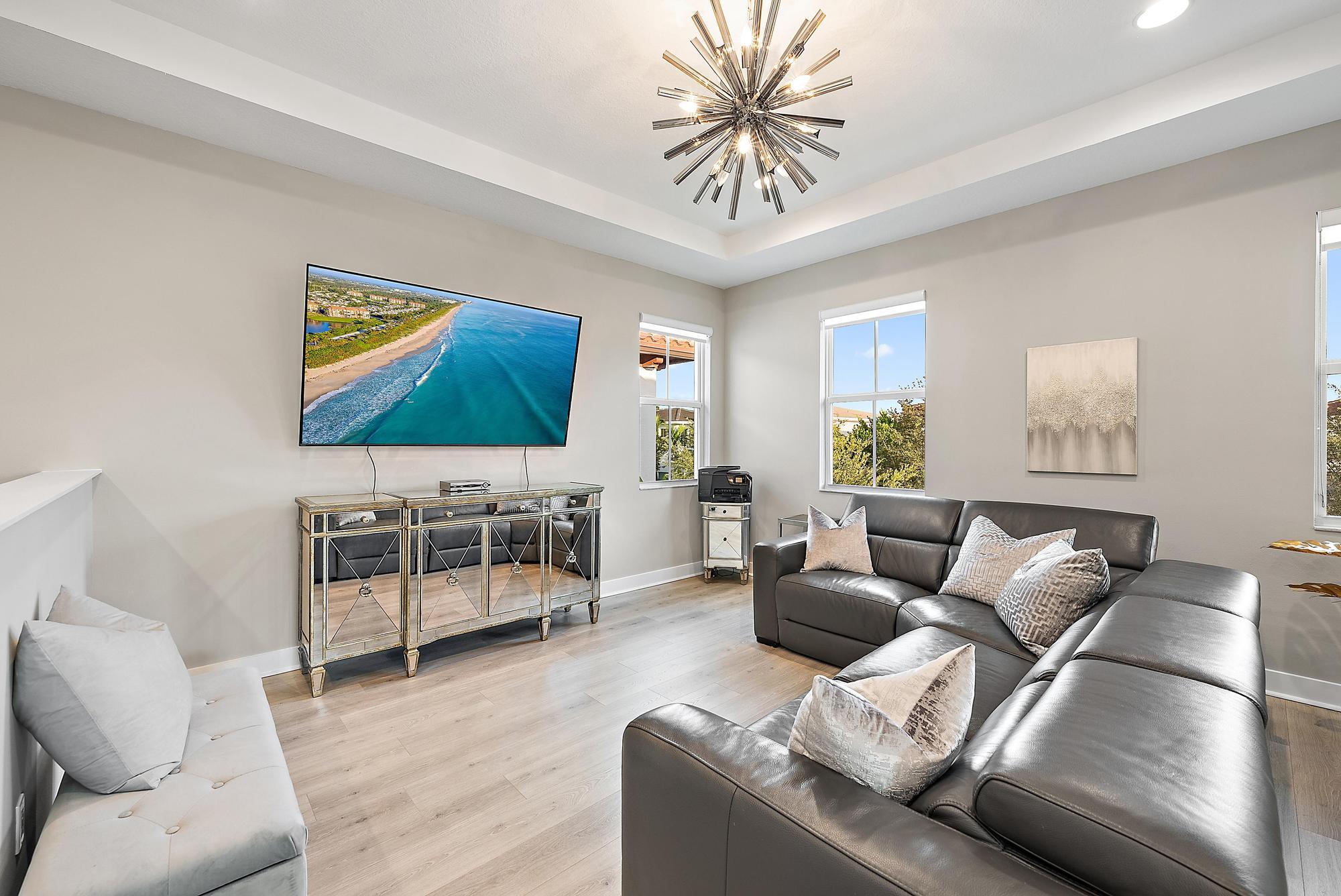 MLS #RX-11133543 image #27