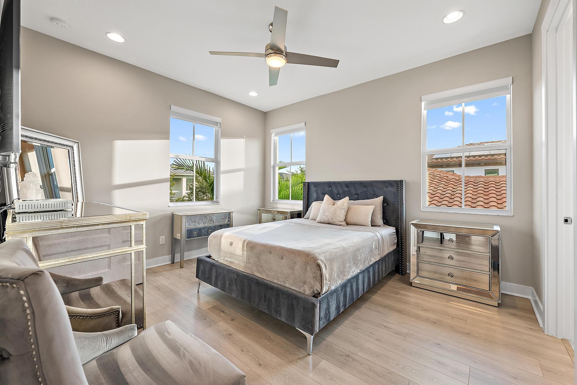 MLS #RX-11133543 image #28