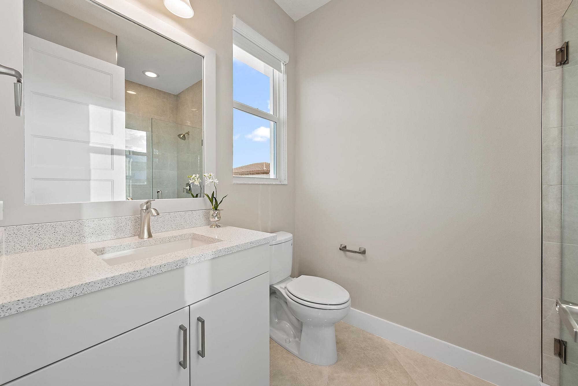 MLS #RX-11133543 image #29