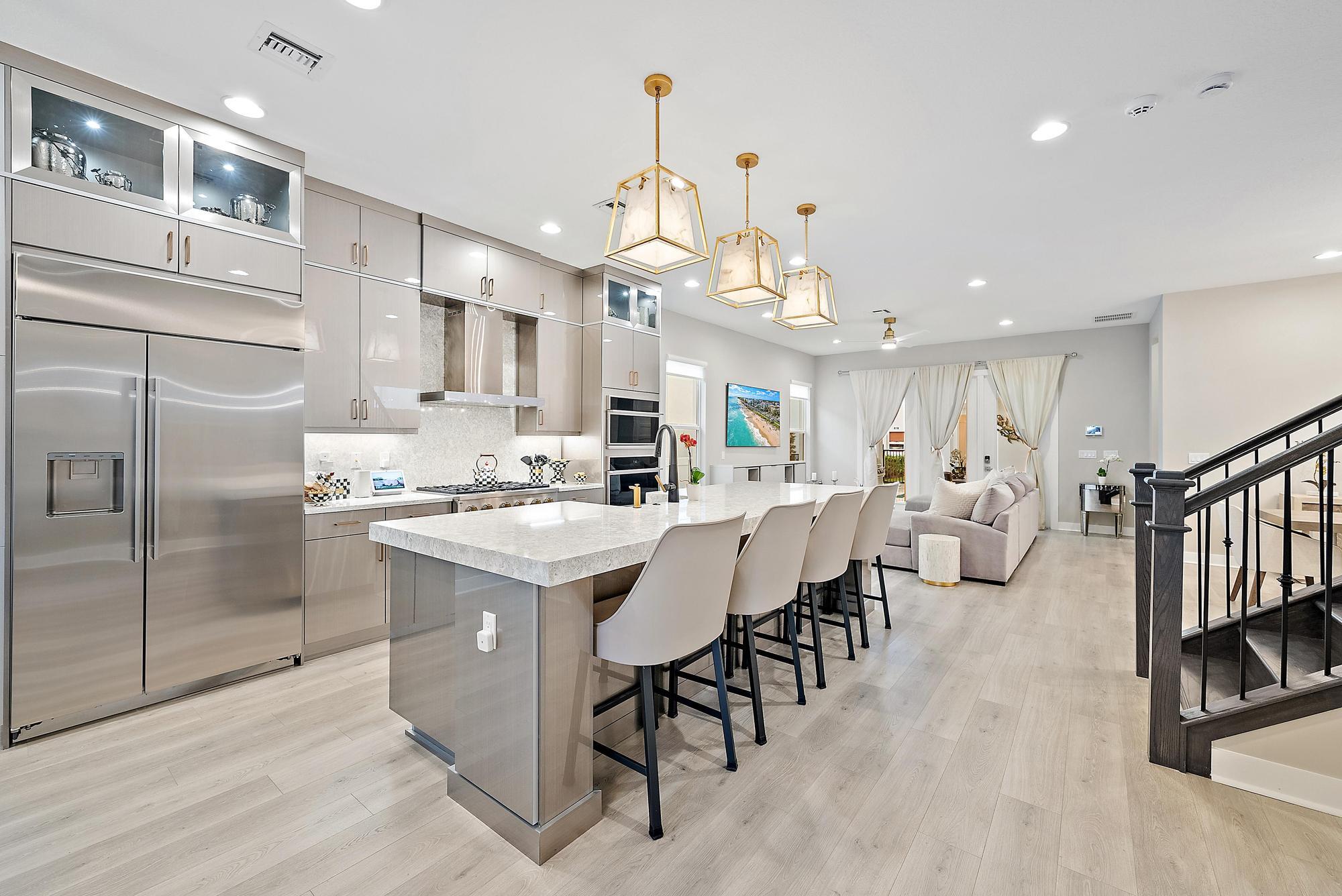 MLS #RX-11133543 image #3