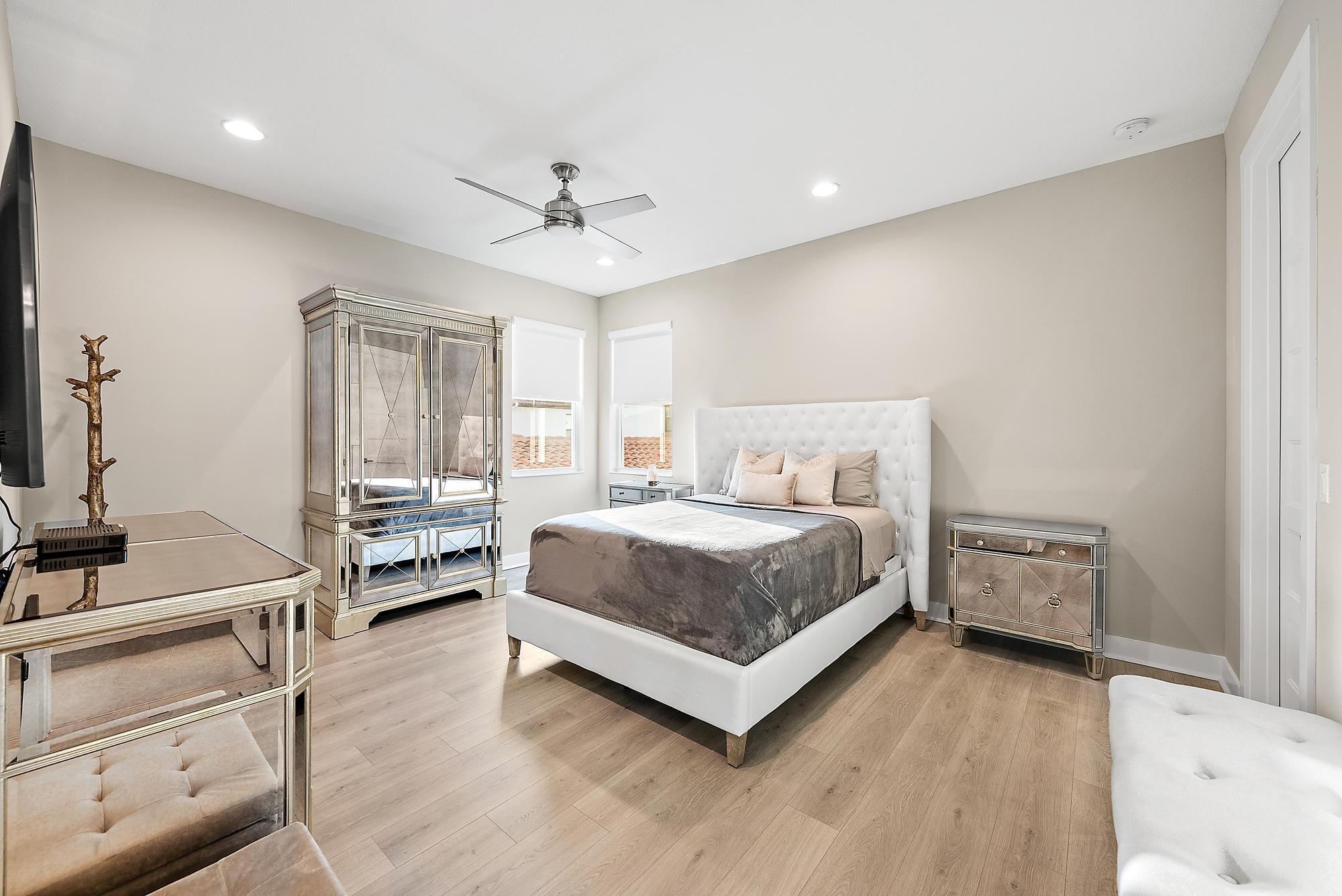 MLS #RX-11133543 image #30