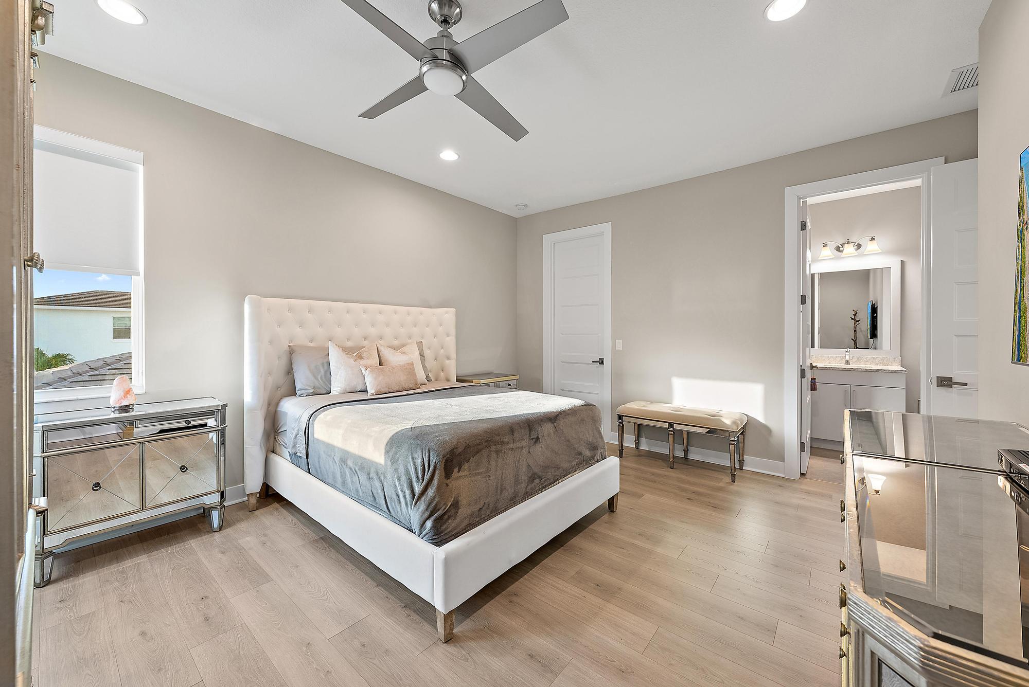 MLS #RX-11133543 image #31