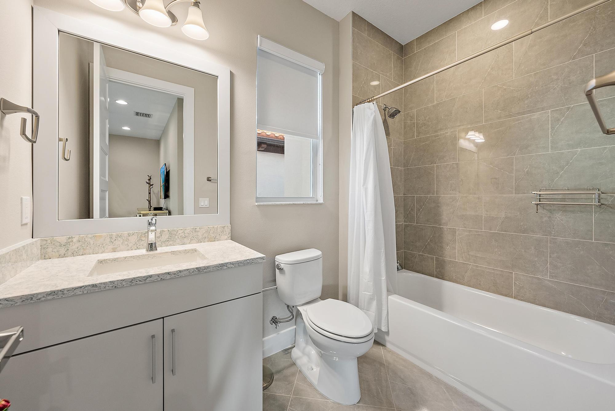 MLS #RX-11133543 image #32