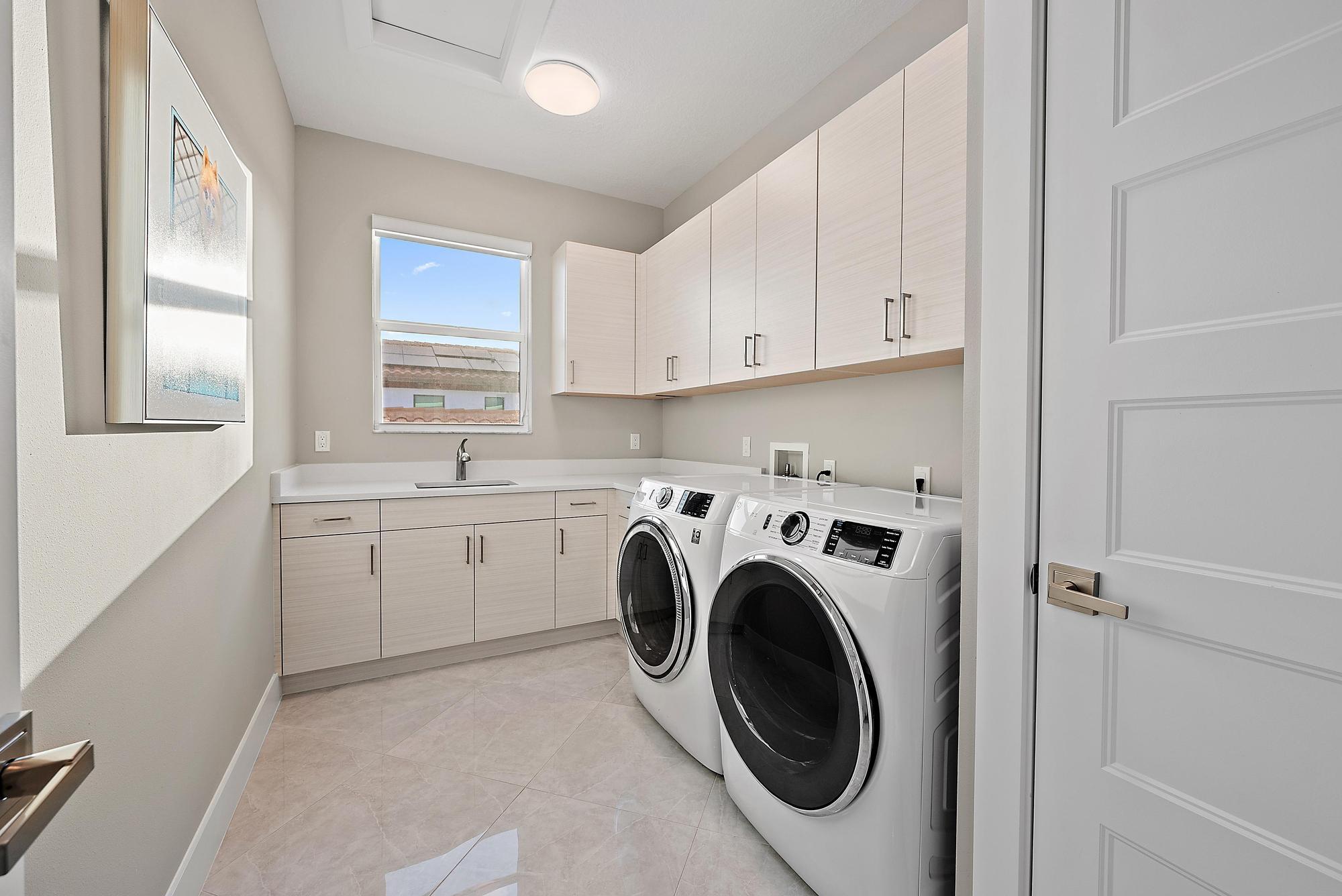 MLS #RX-11133543 image #33