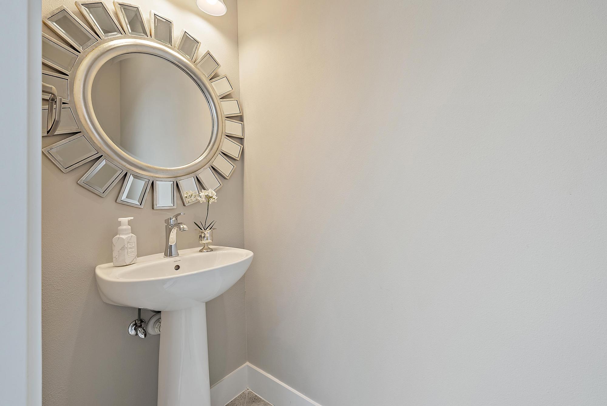 MLS #RX-11133543 image #34