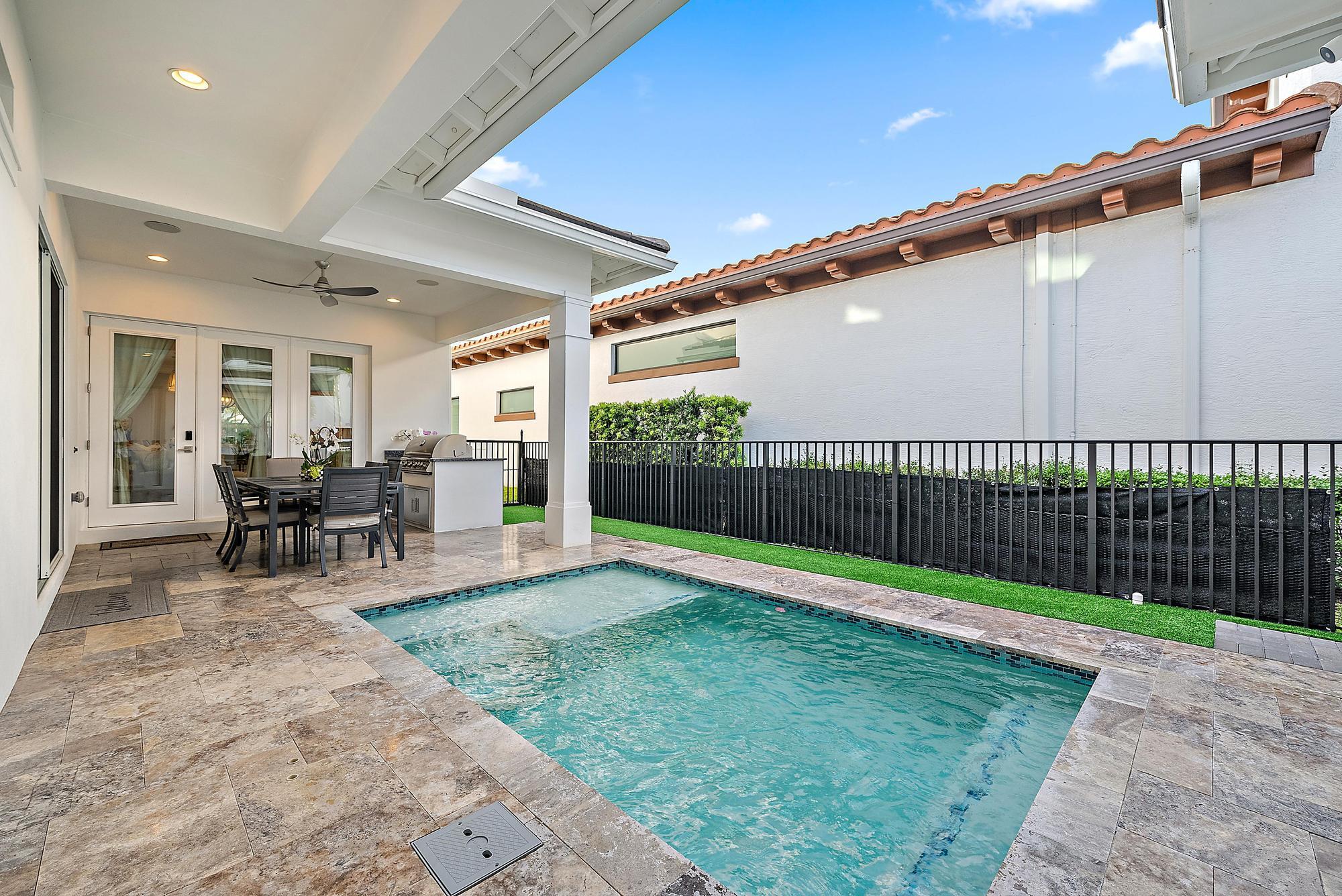 MLS #RX-11133543 image #35