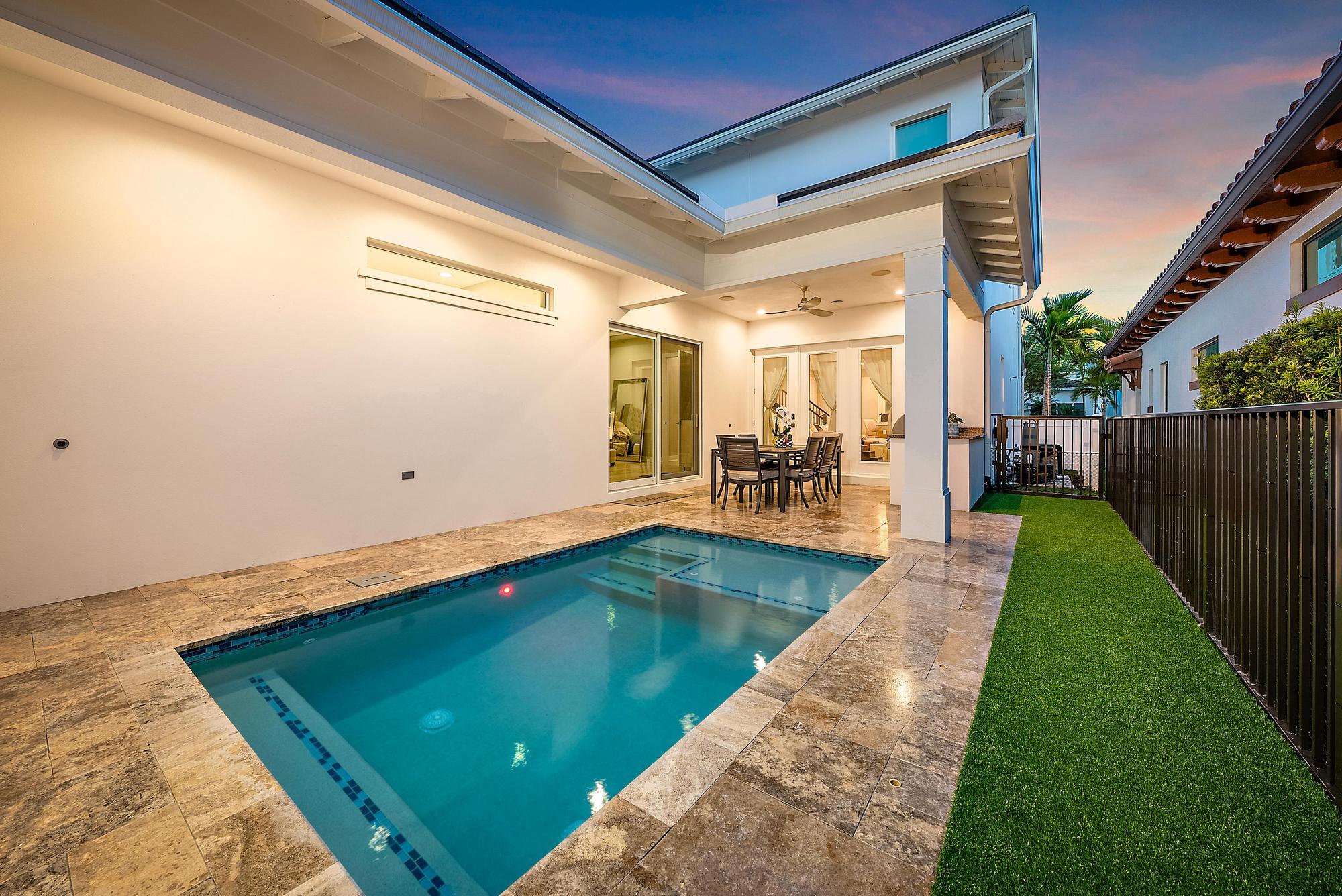 MLS #RX-11133543 image #36