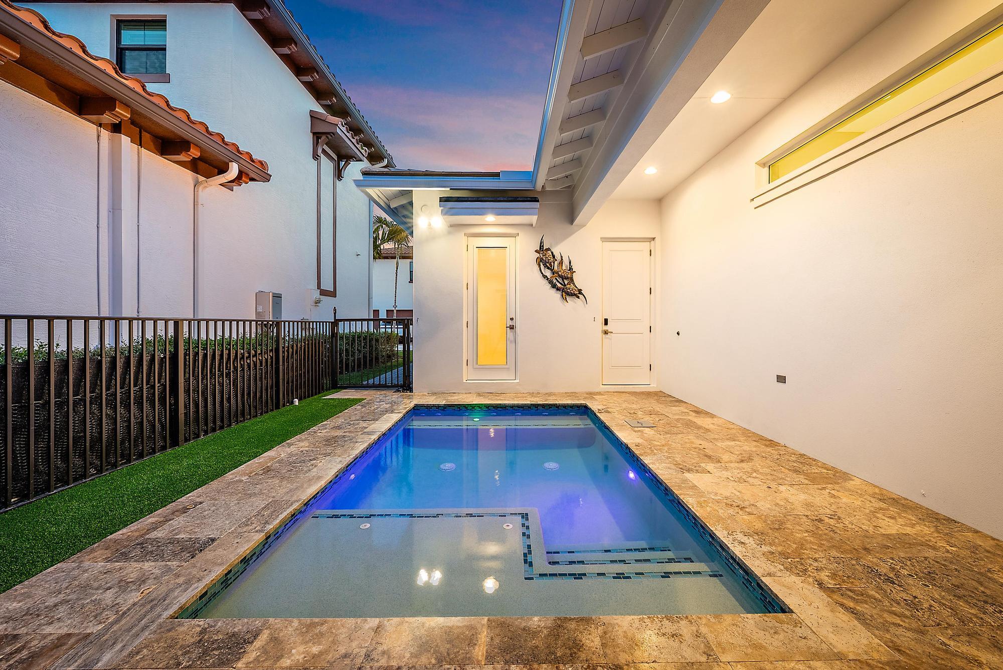 MLS #RX-11133543 image #37