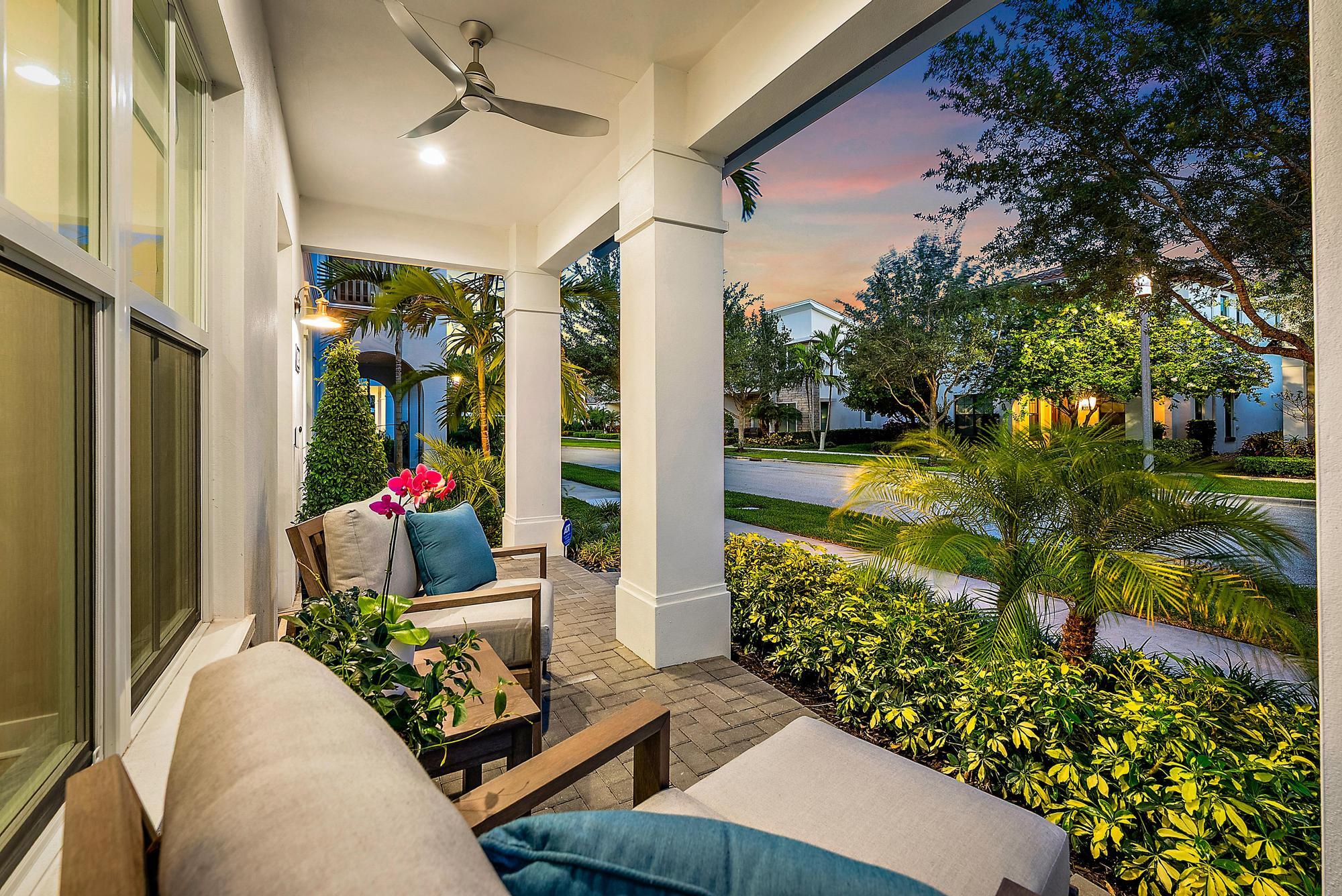 MLS #RX-11133543 image #38