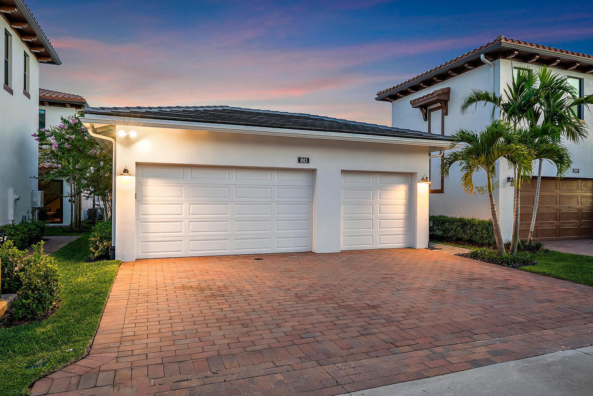 MLS #RX-11133543 image #39