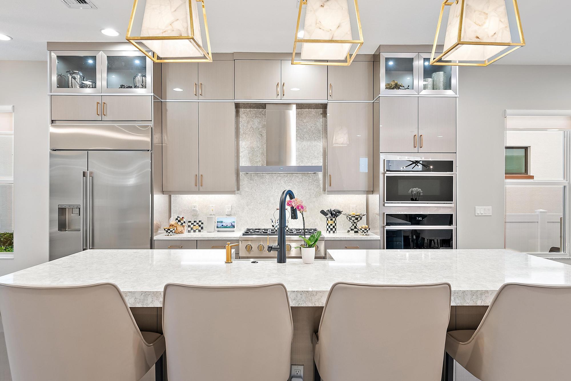 MLS #RX-11133543 image #4