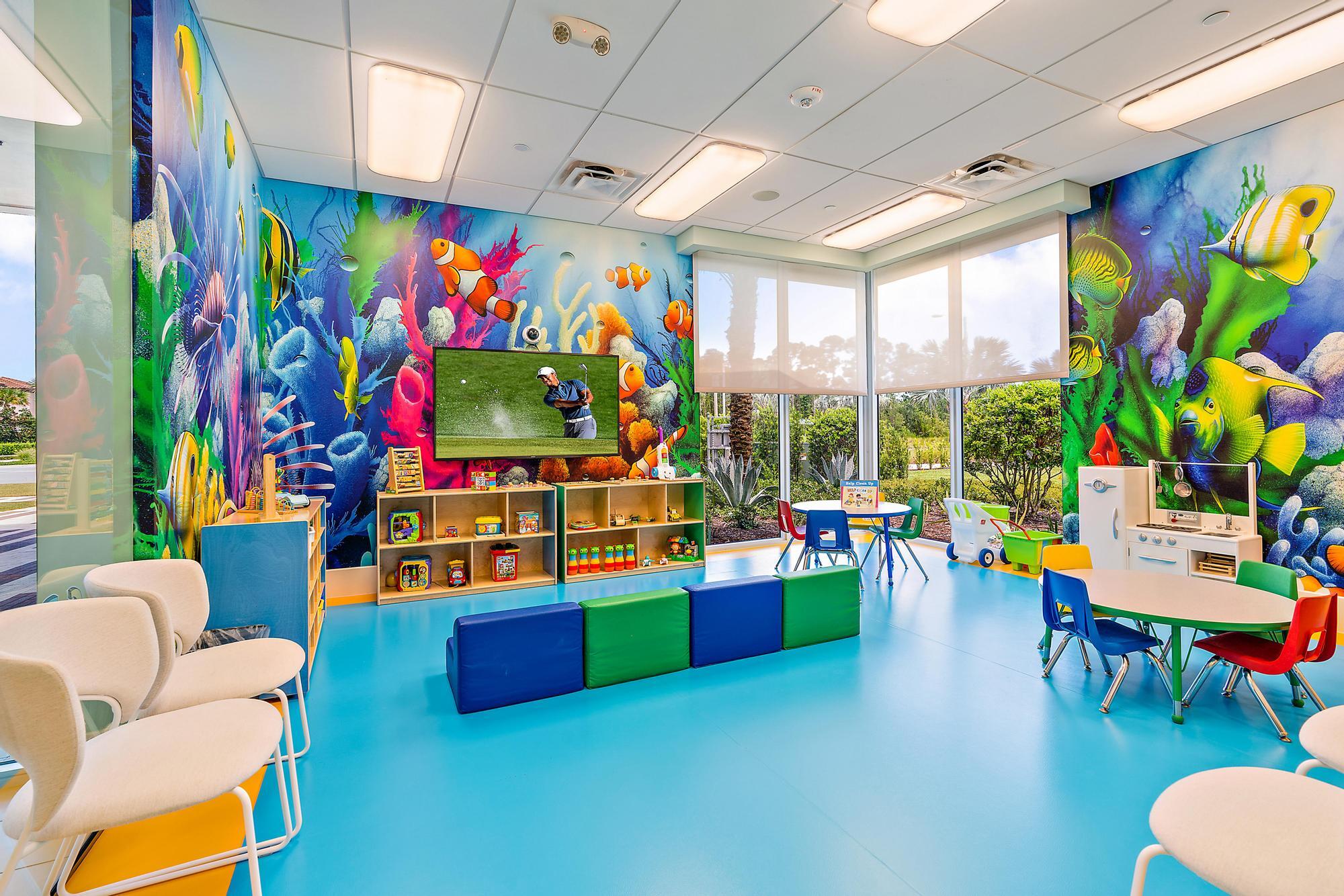 MLS #RX-11133543 image #43