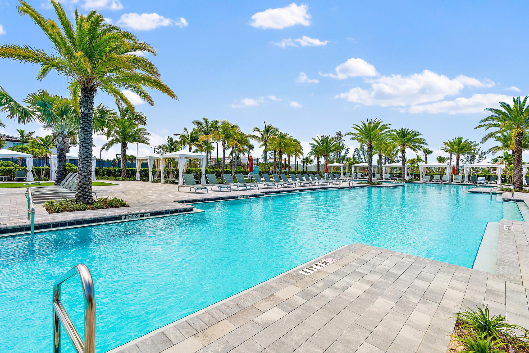 MLS #RX-11133543 image #44