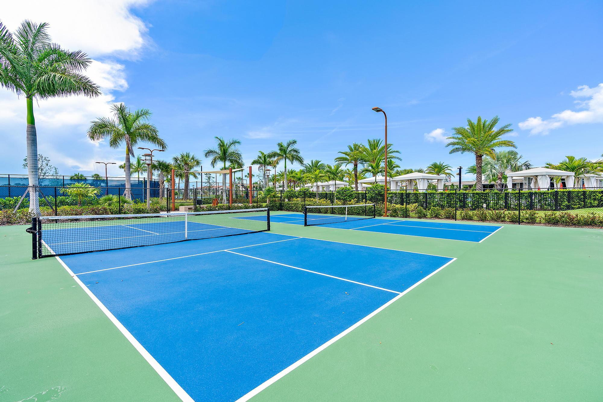 MLS #RX-11133543 image #45