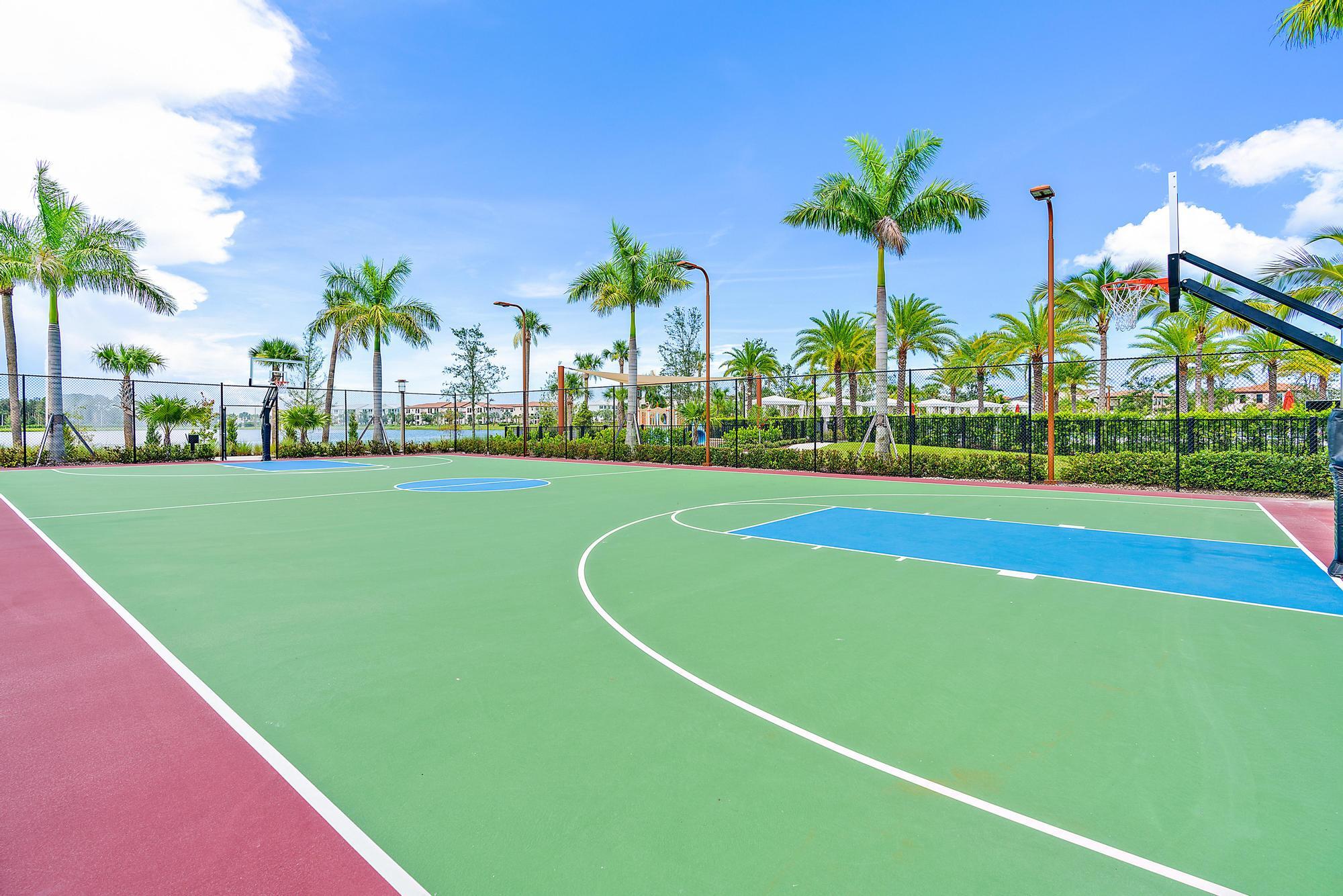 MLS #RX-11133543 image #46