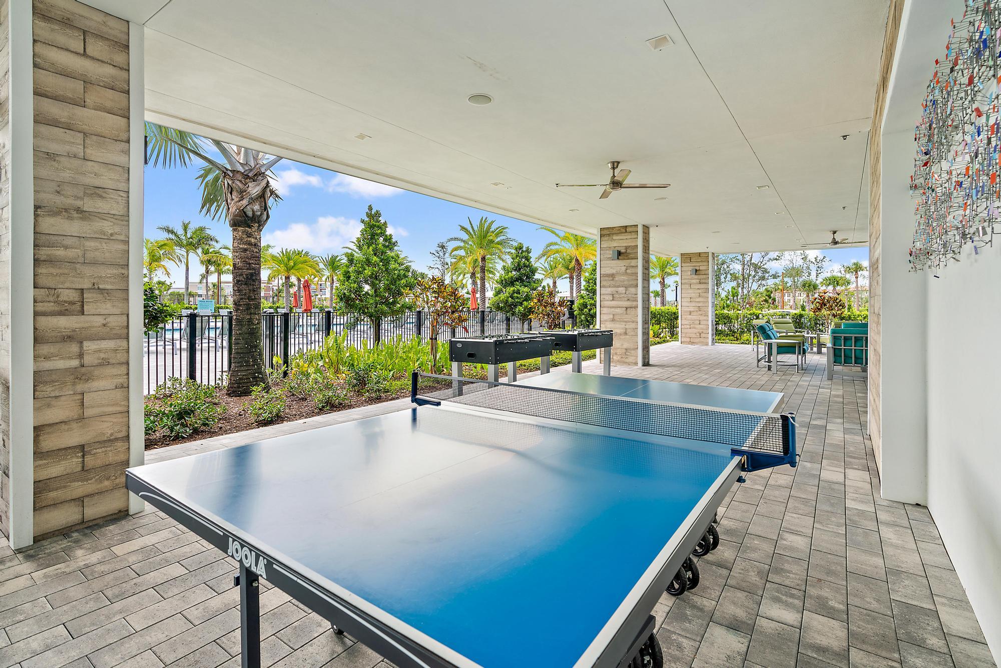 MLS #RX-11133543 image #48