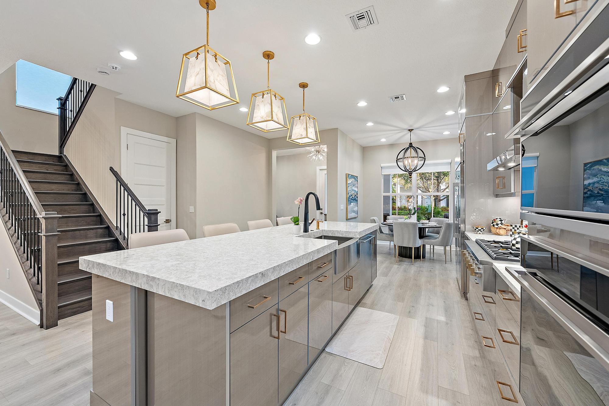 MLS #RX-11133543 image #5