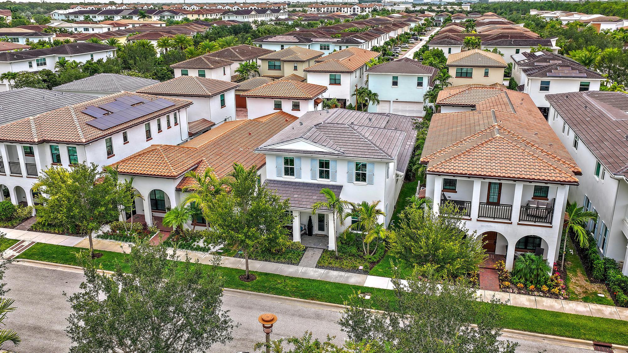 MLS #RX-11133543 image #50