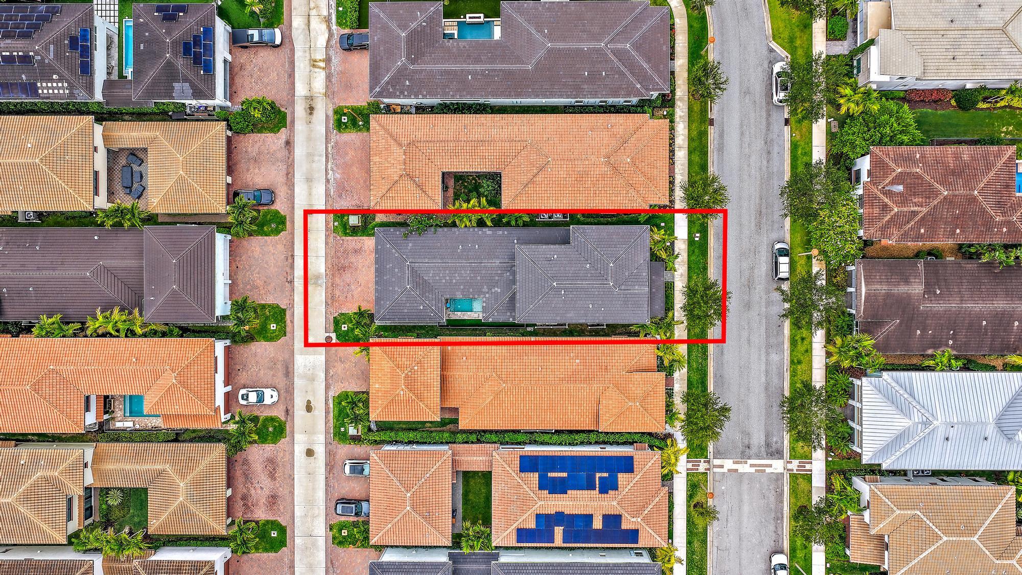 MLS #RX-11133543 image #51