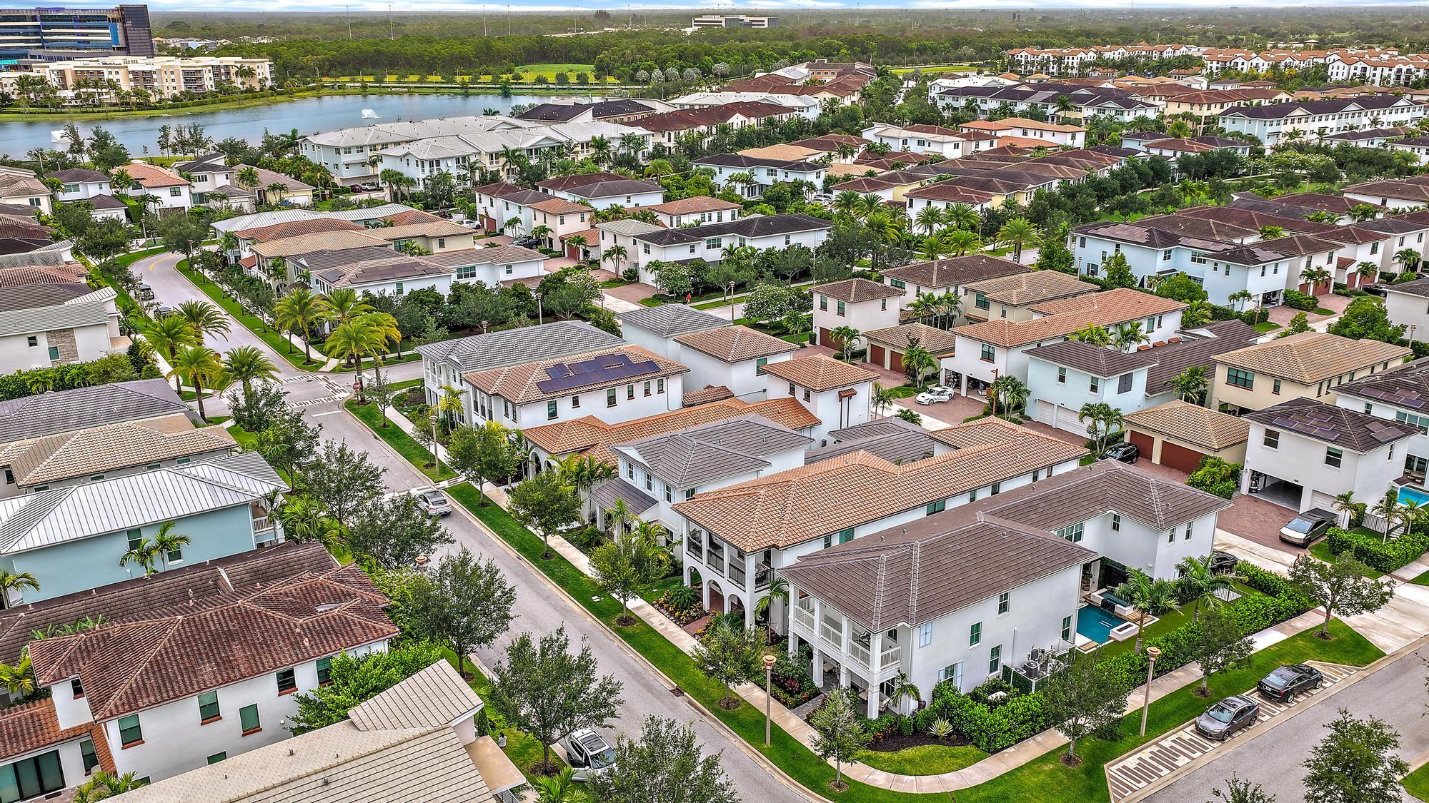 MLS #RX-11133543 image #52