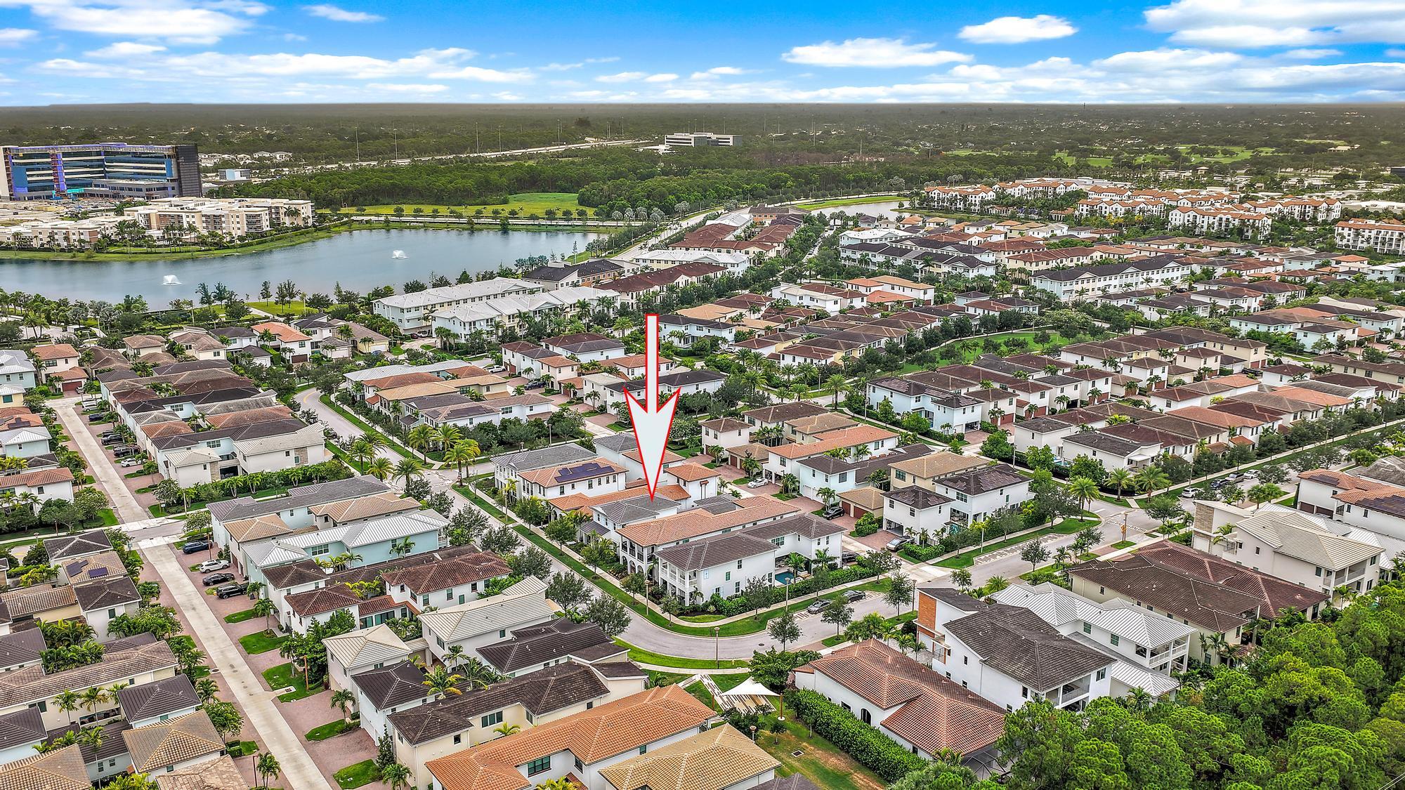 MLS #RX-11133543 image #53