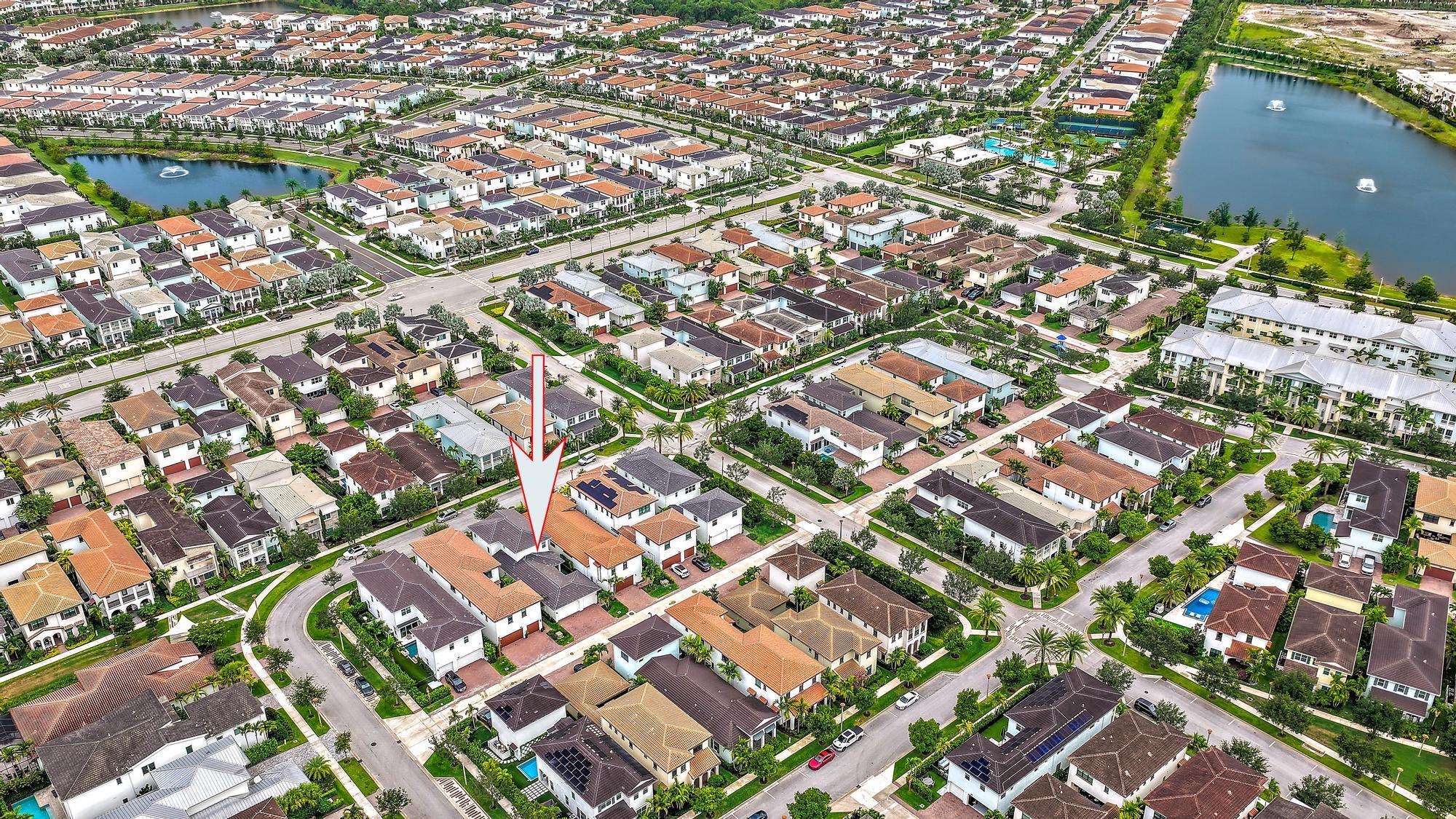 MLS #RX-11133543 image #54