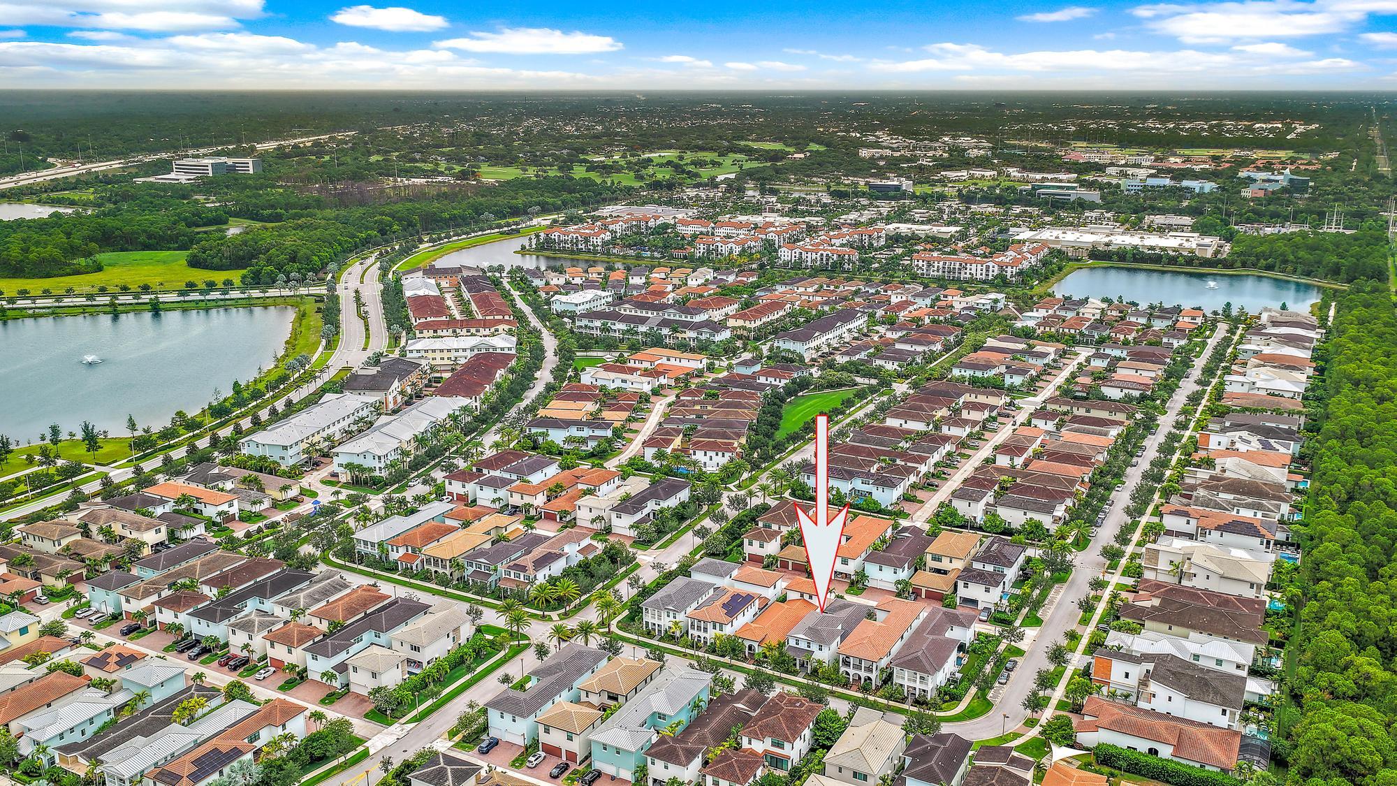 MLS #RX-11133543 image #55