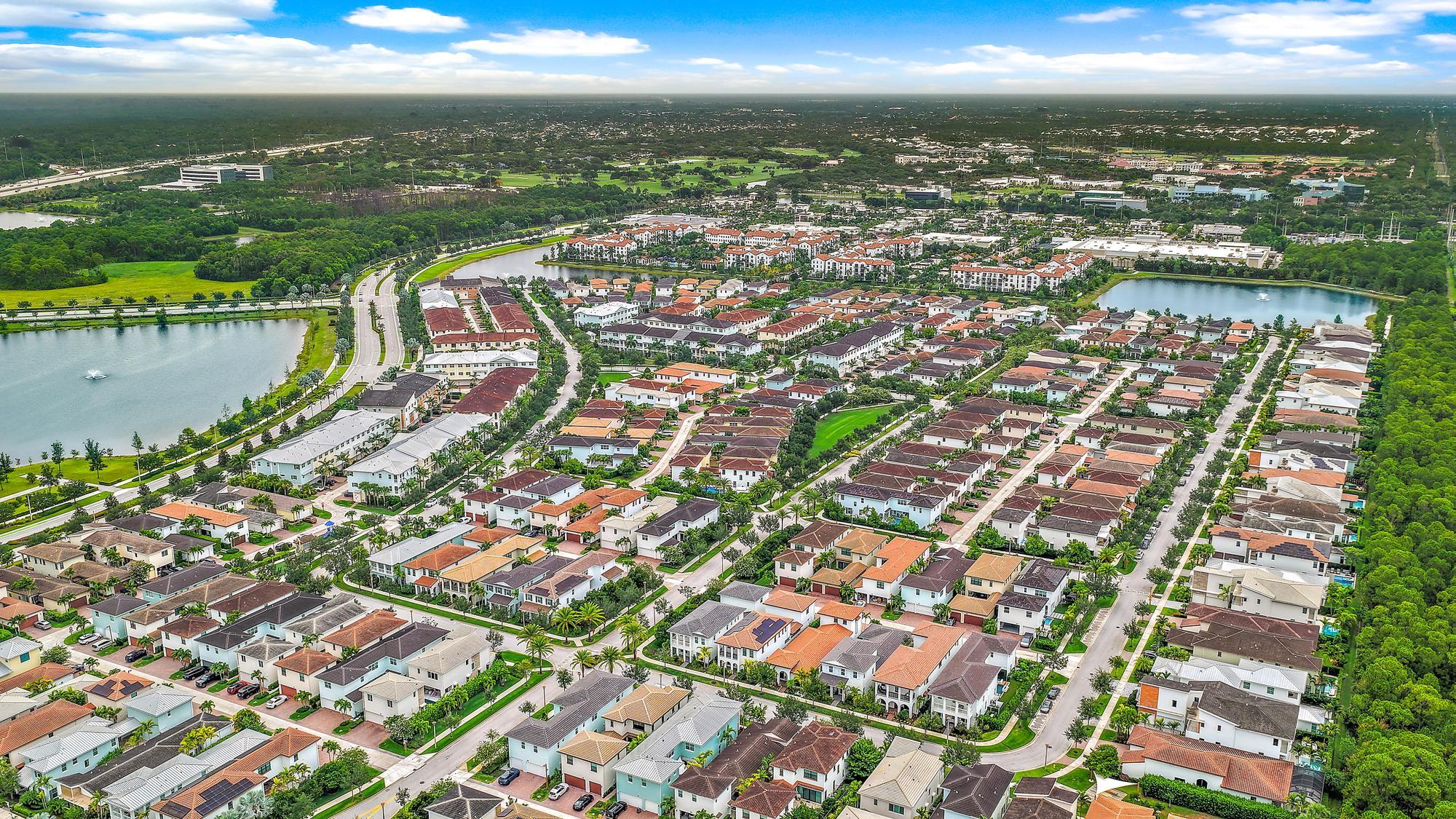 MLS #RX-11133543 image #56