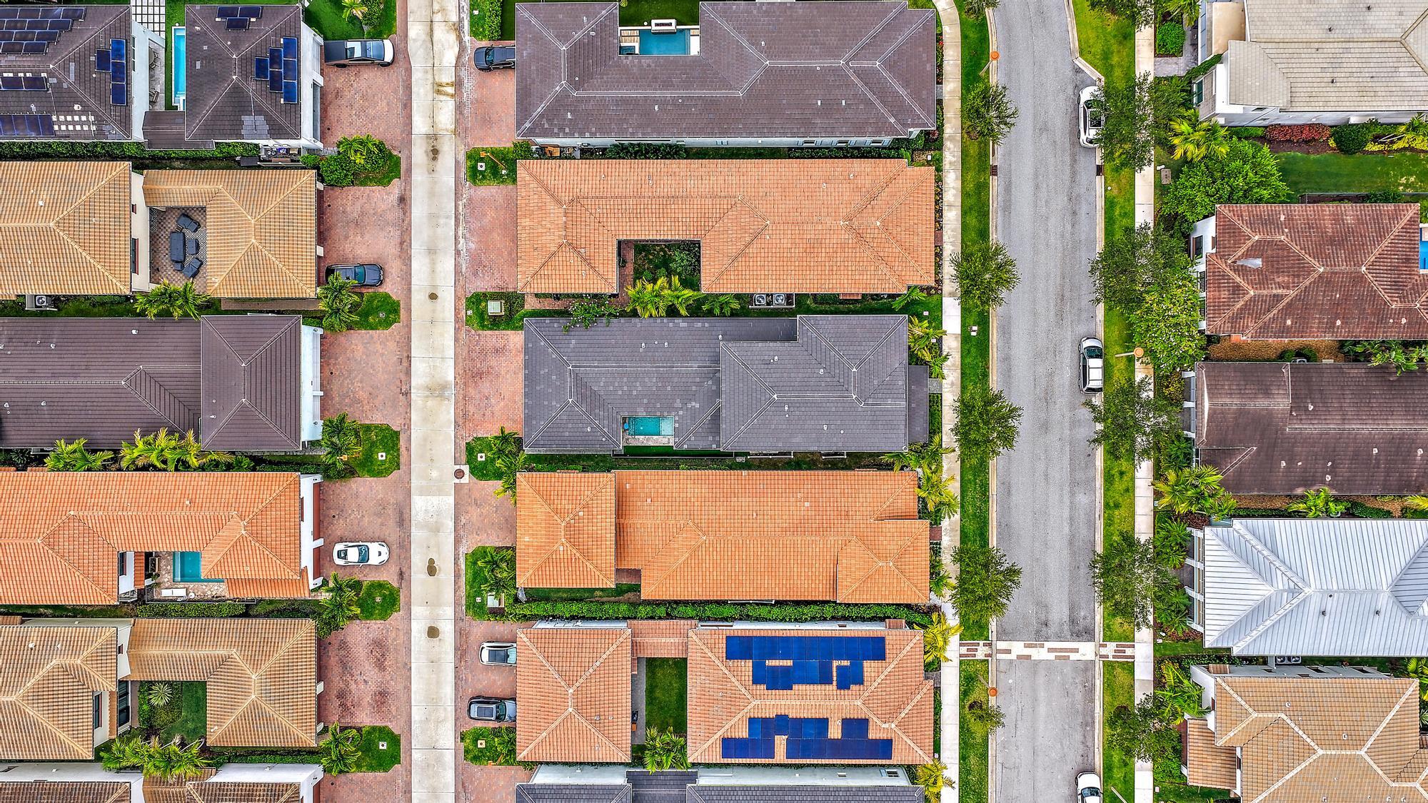 MLS #RX-11133543 image #57