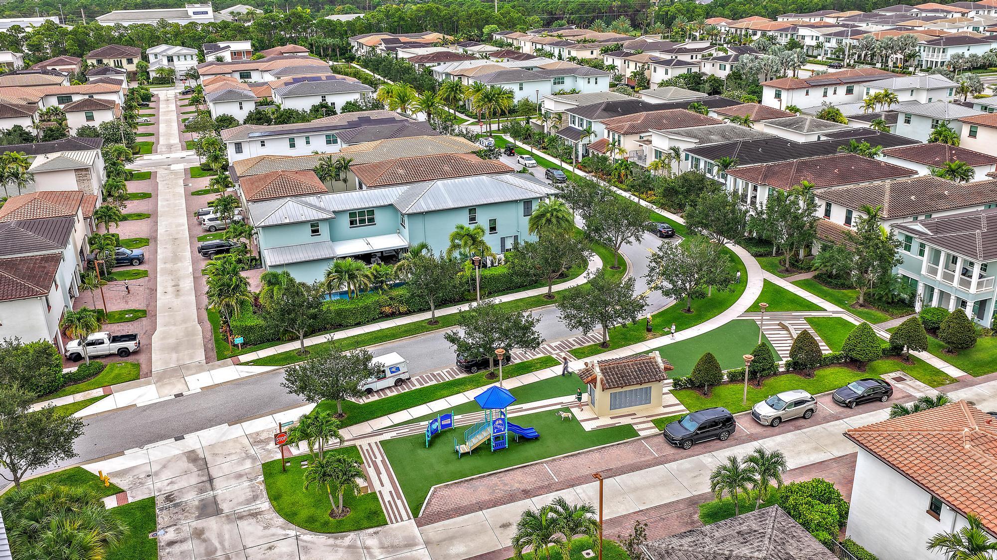 MLS #RX-11133543 image #58