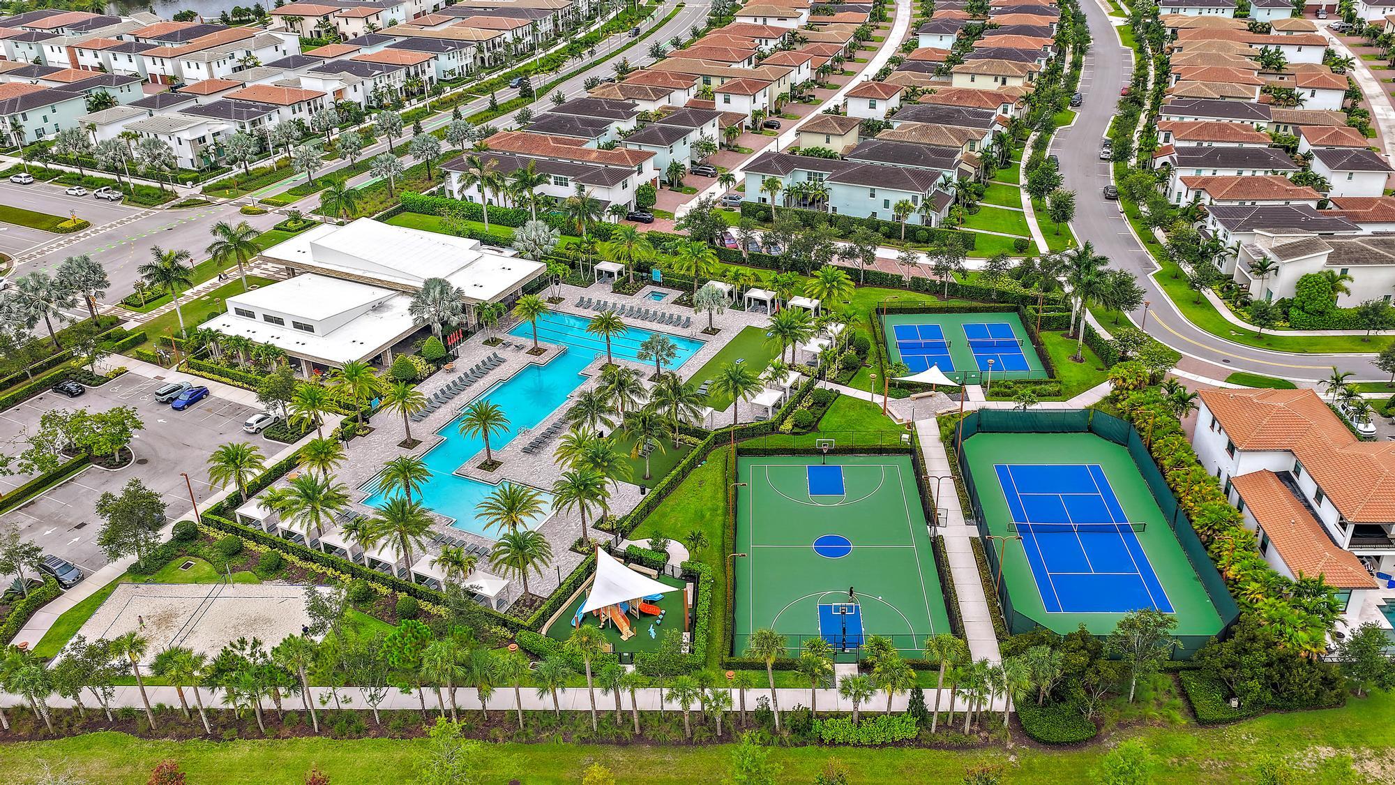 MLS #RX-11133543 image #59