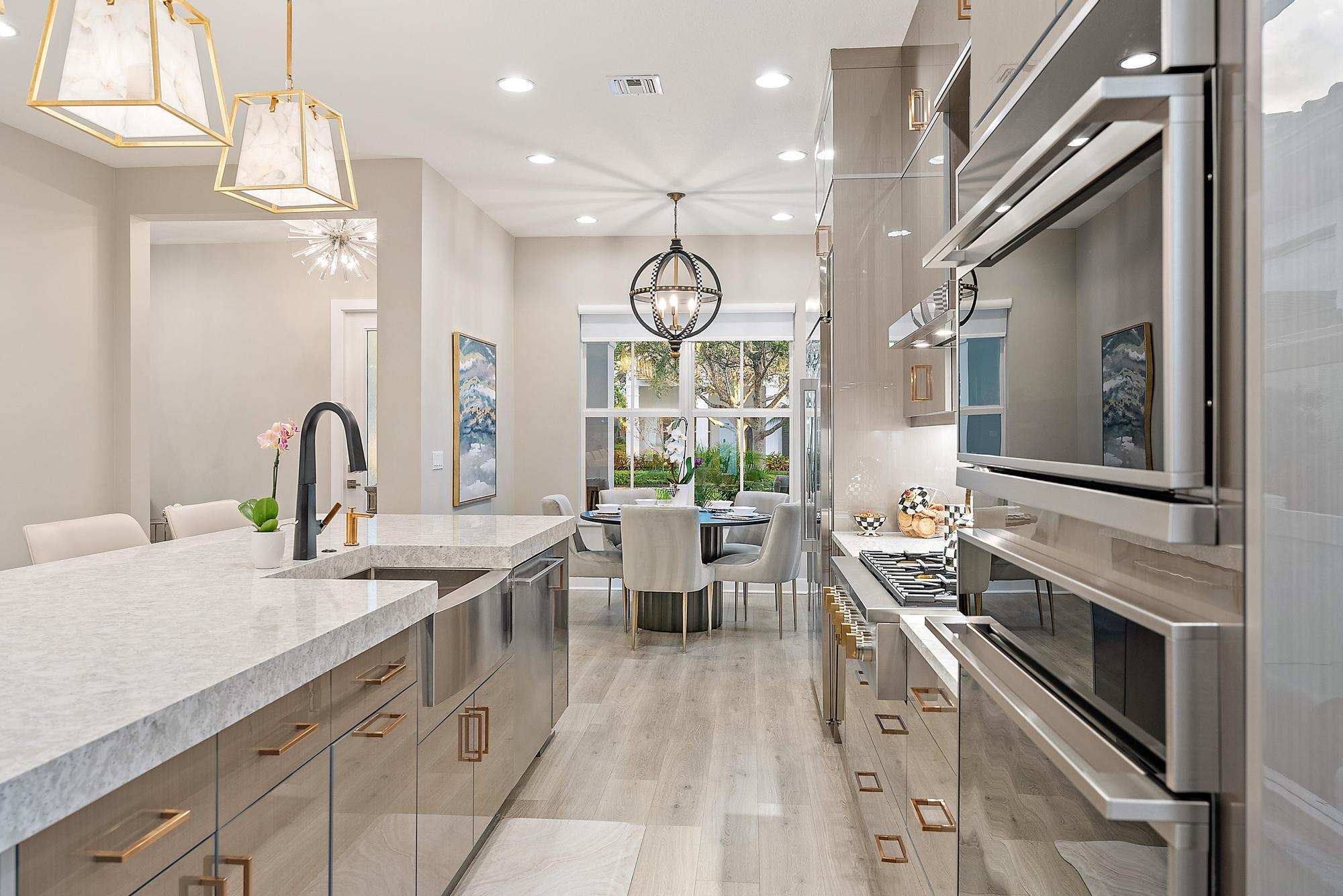 MLS #RX-11133543 image #6