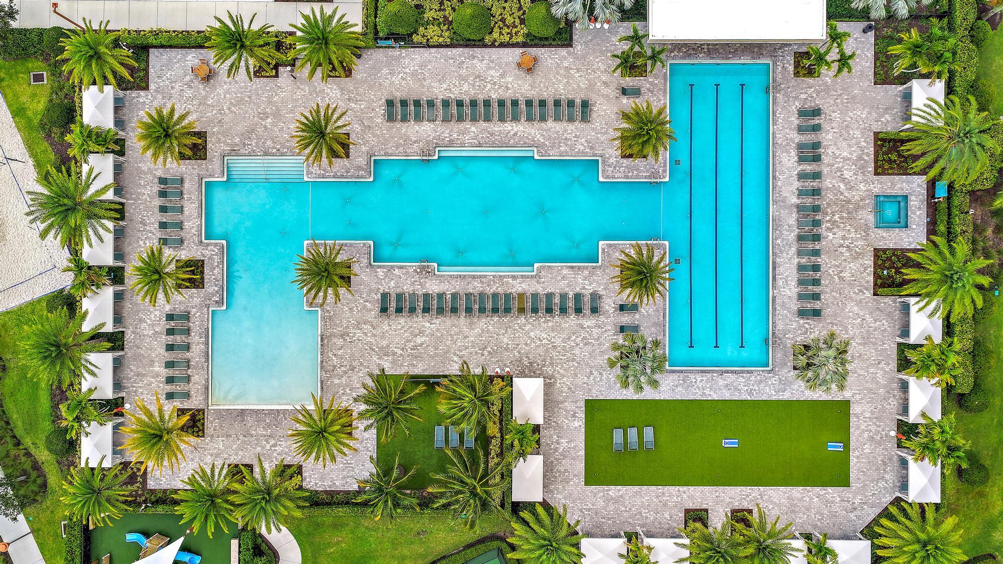 MLS #RX-11133543 image #60