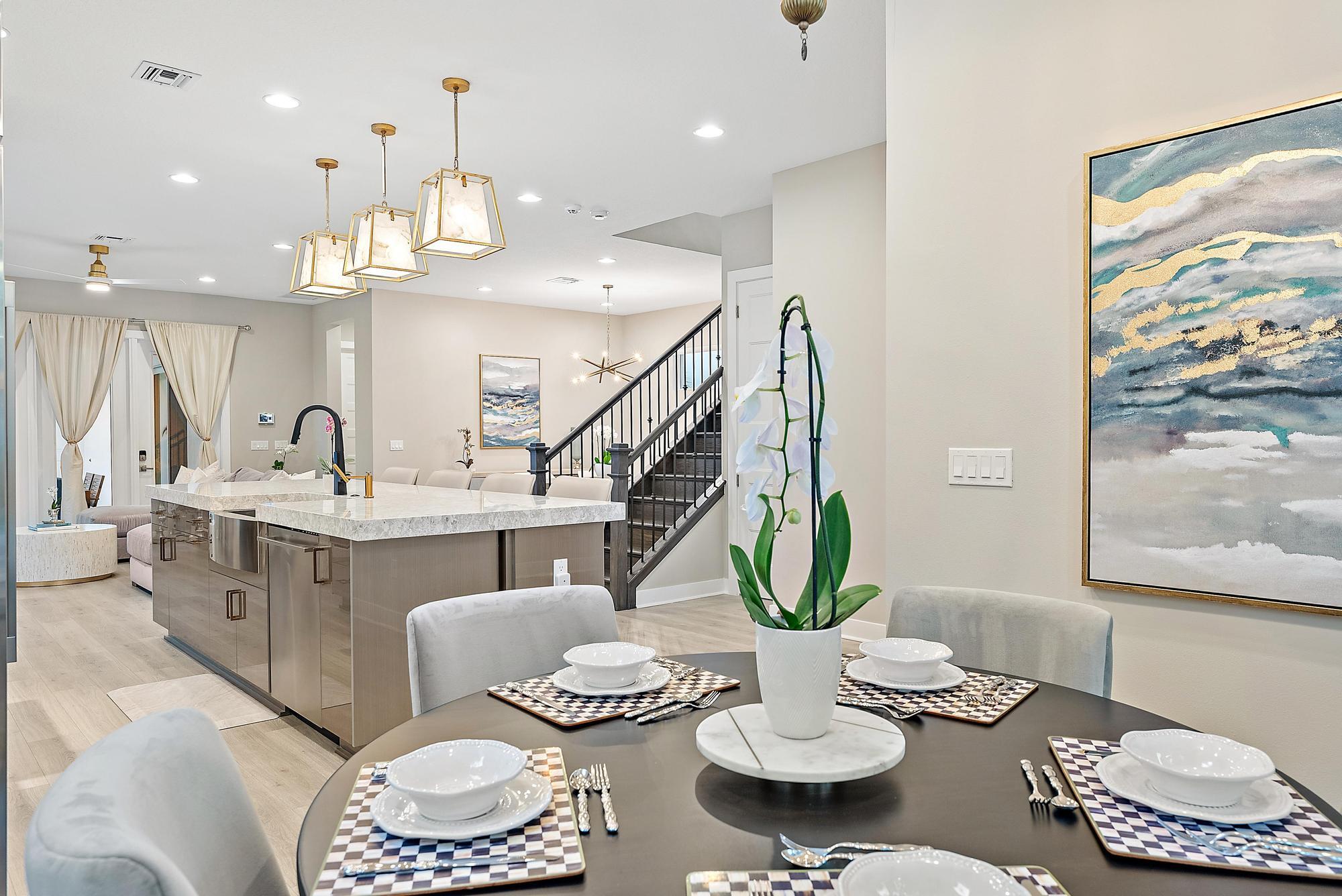 MLS #RX-11133543 image #7