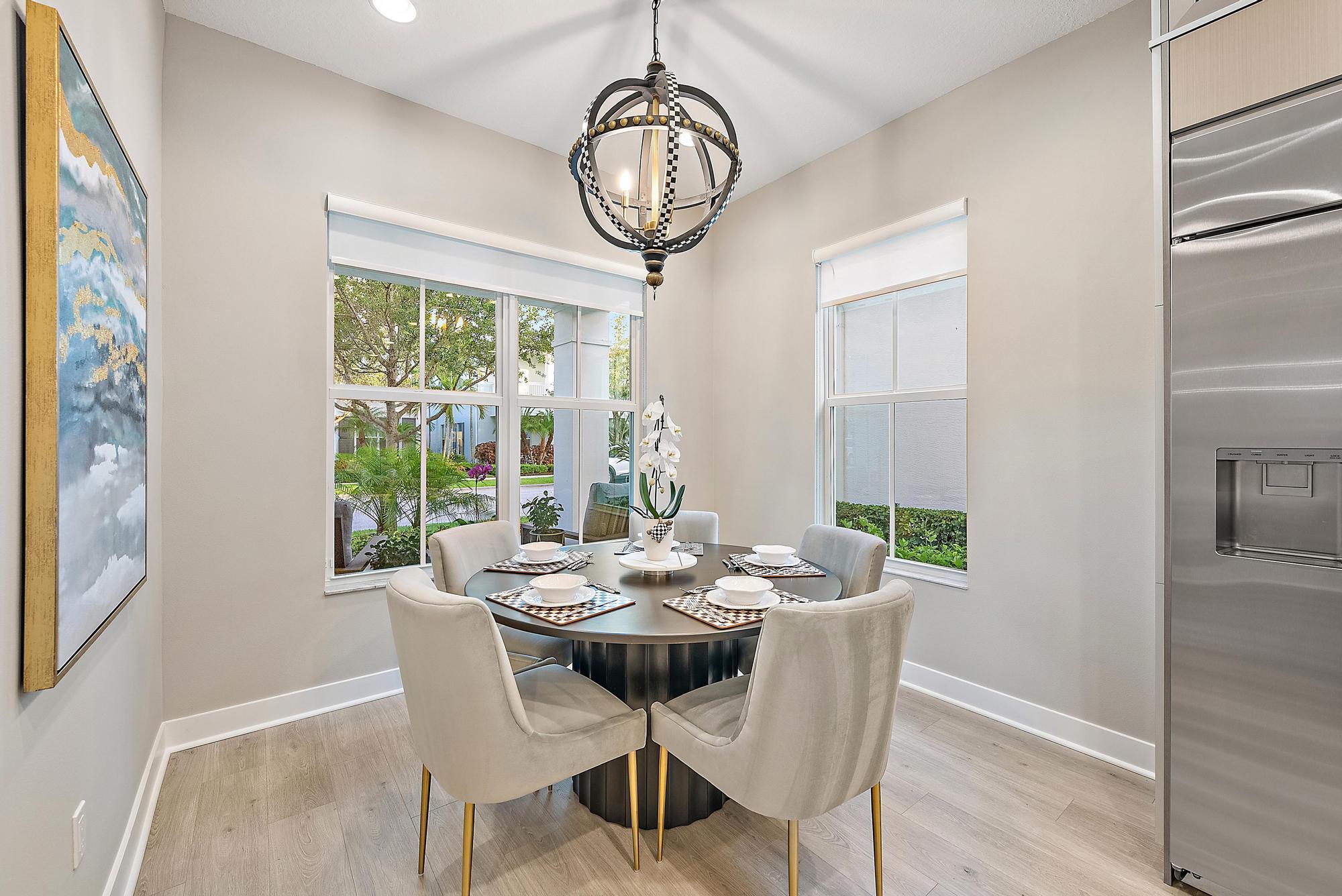 MLS #RX-11133543 image #8