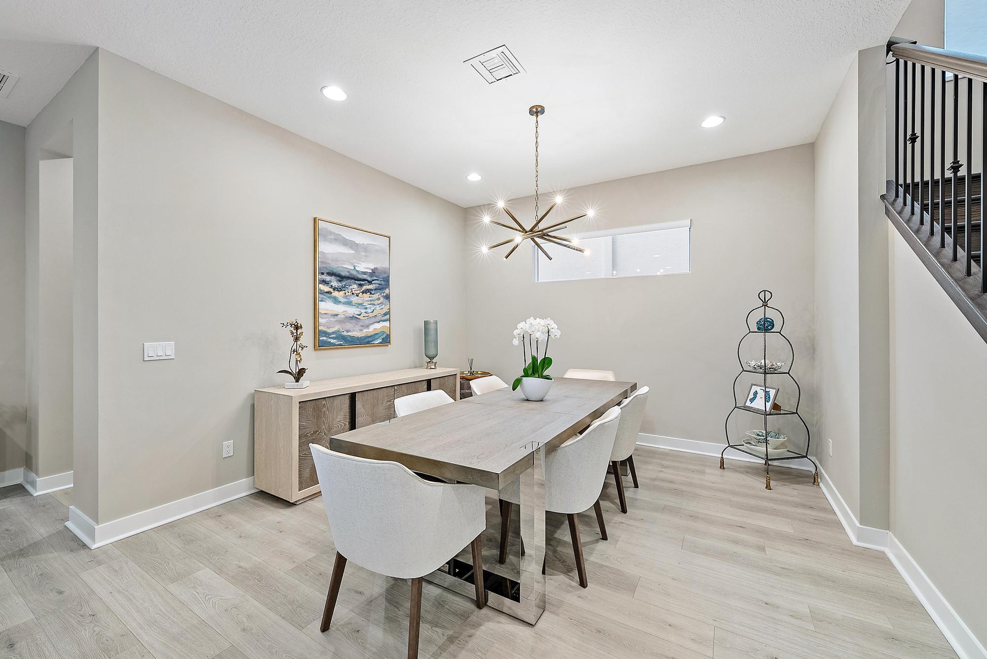 MLS #RX-11133543 image #9