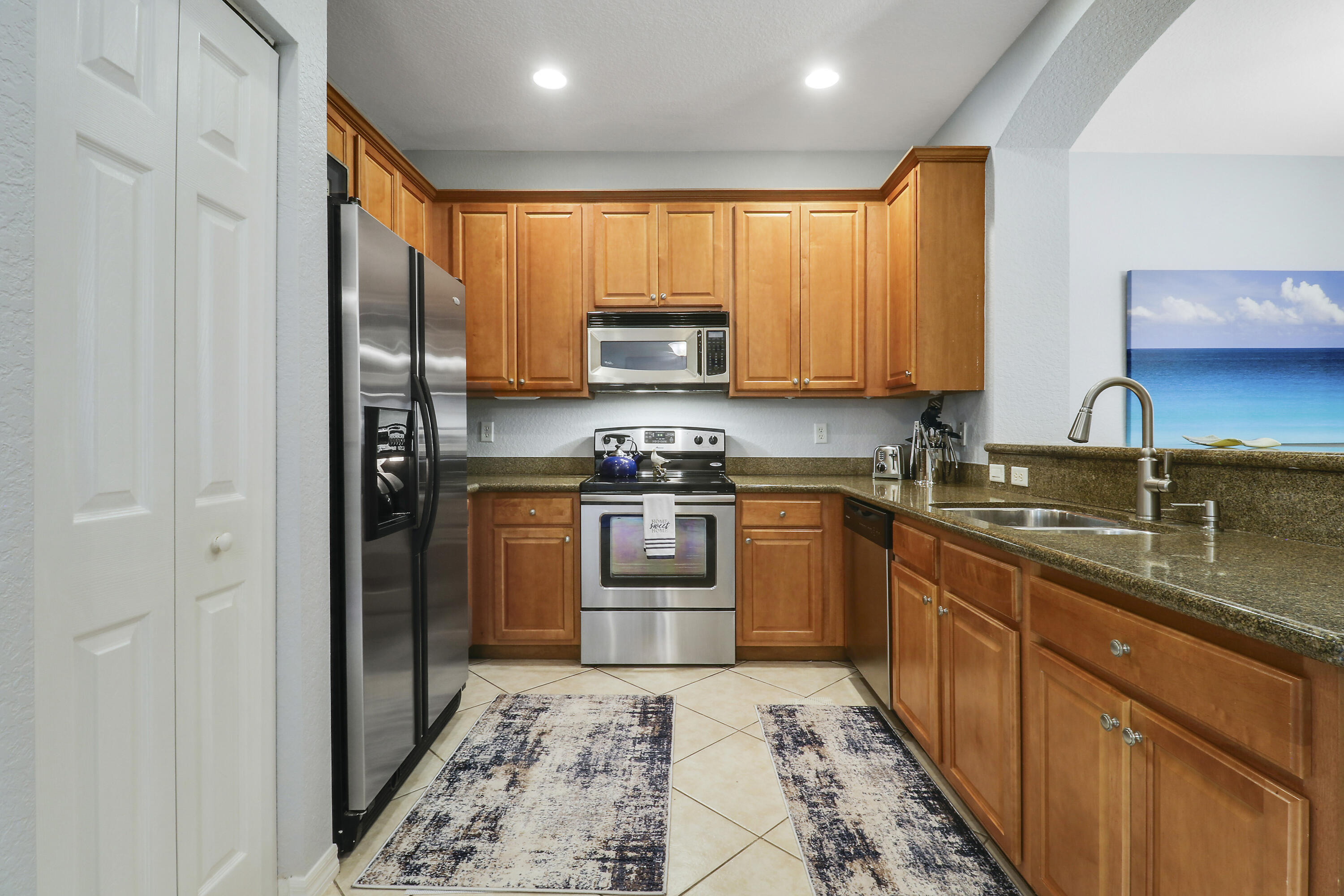 MLS #RX-11133547 image #10